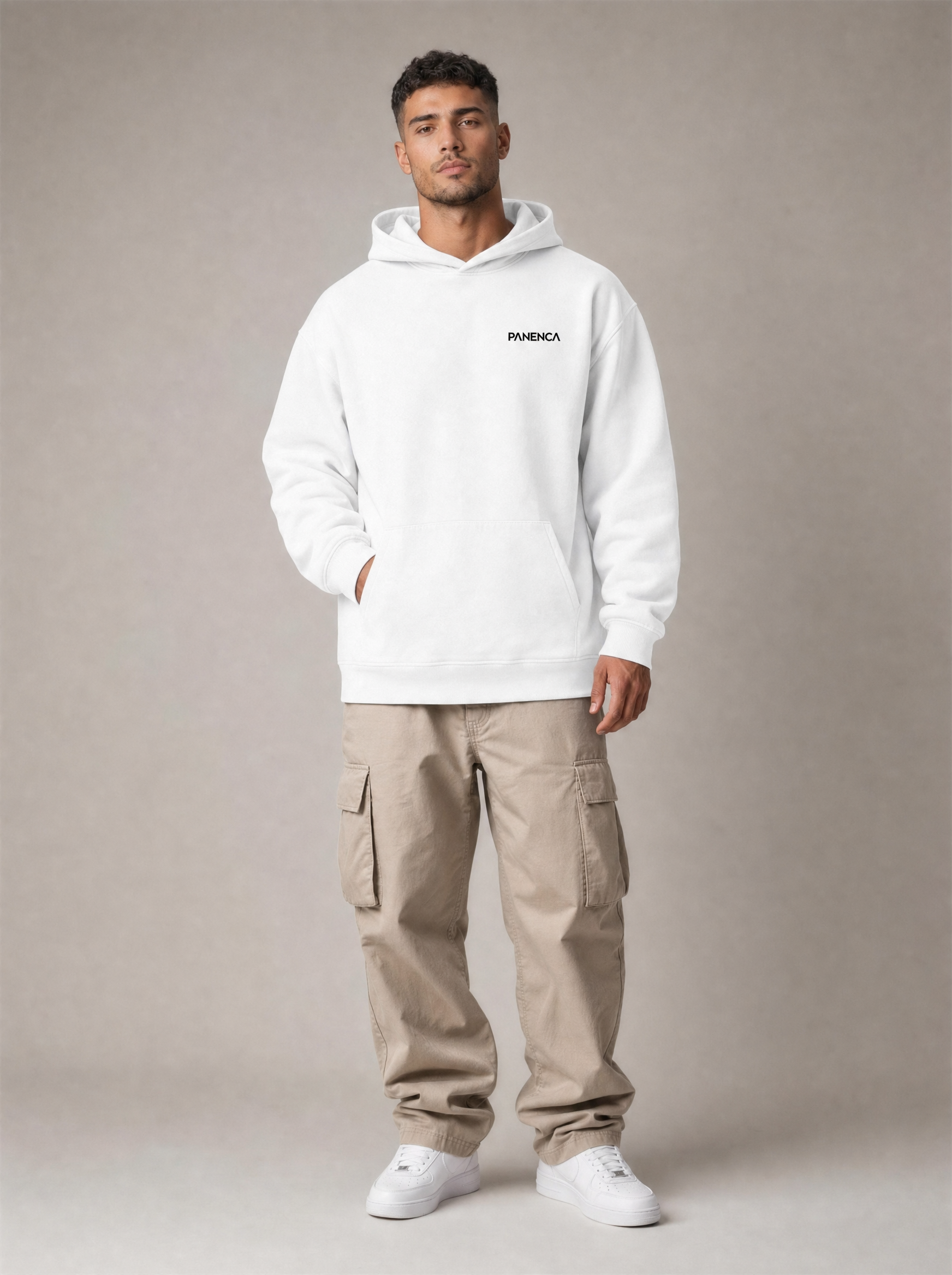 hoodie-face