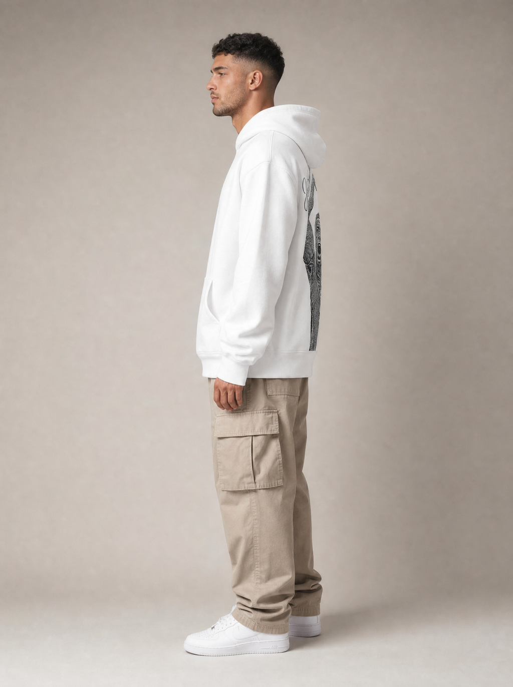 hoodie-cote