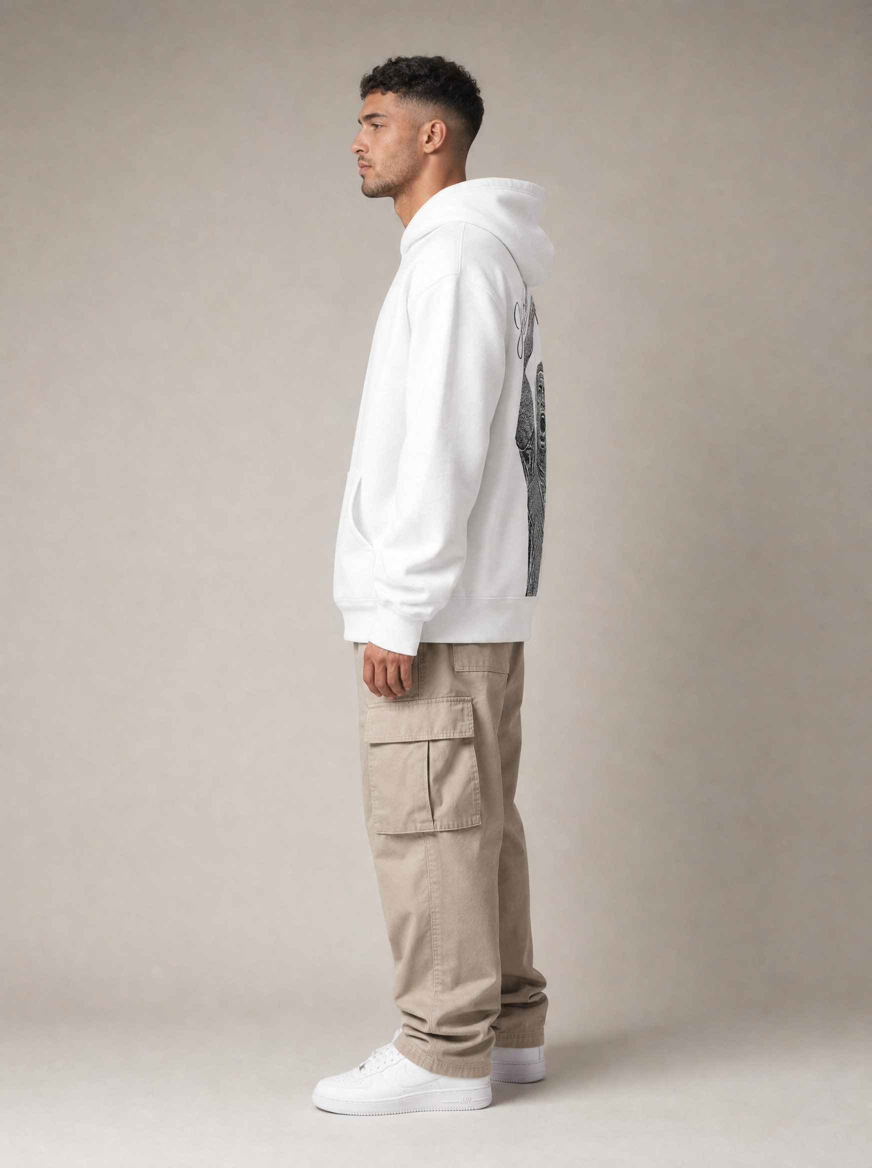 hoodie-cote