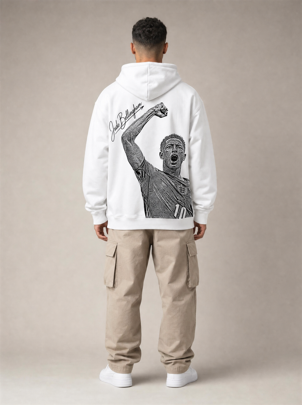 hoodie-dos