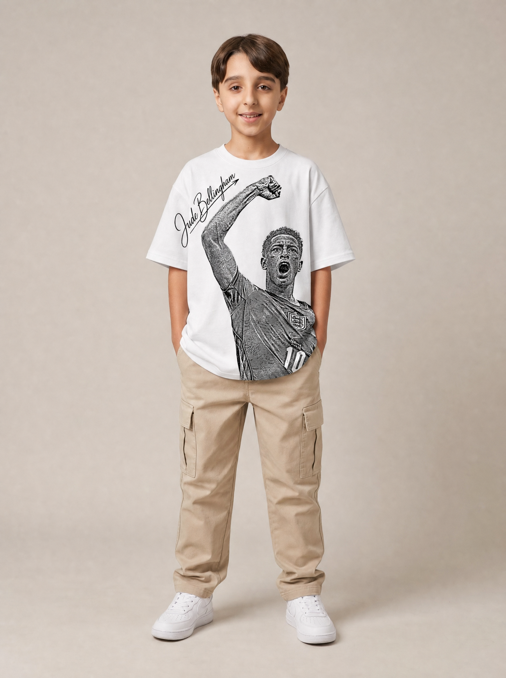kid-tee-face