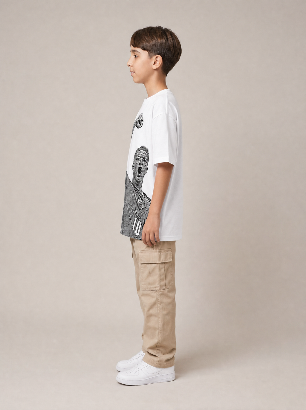 kid-tee-cote