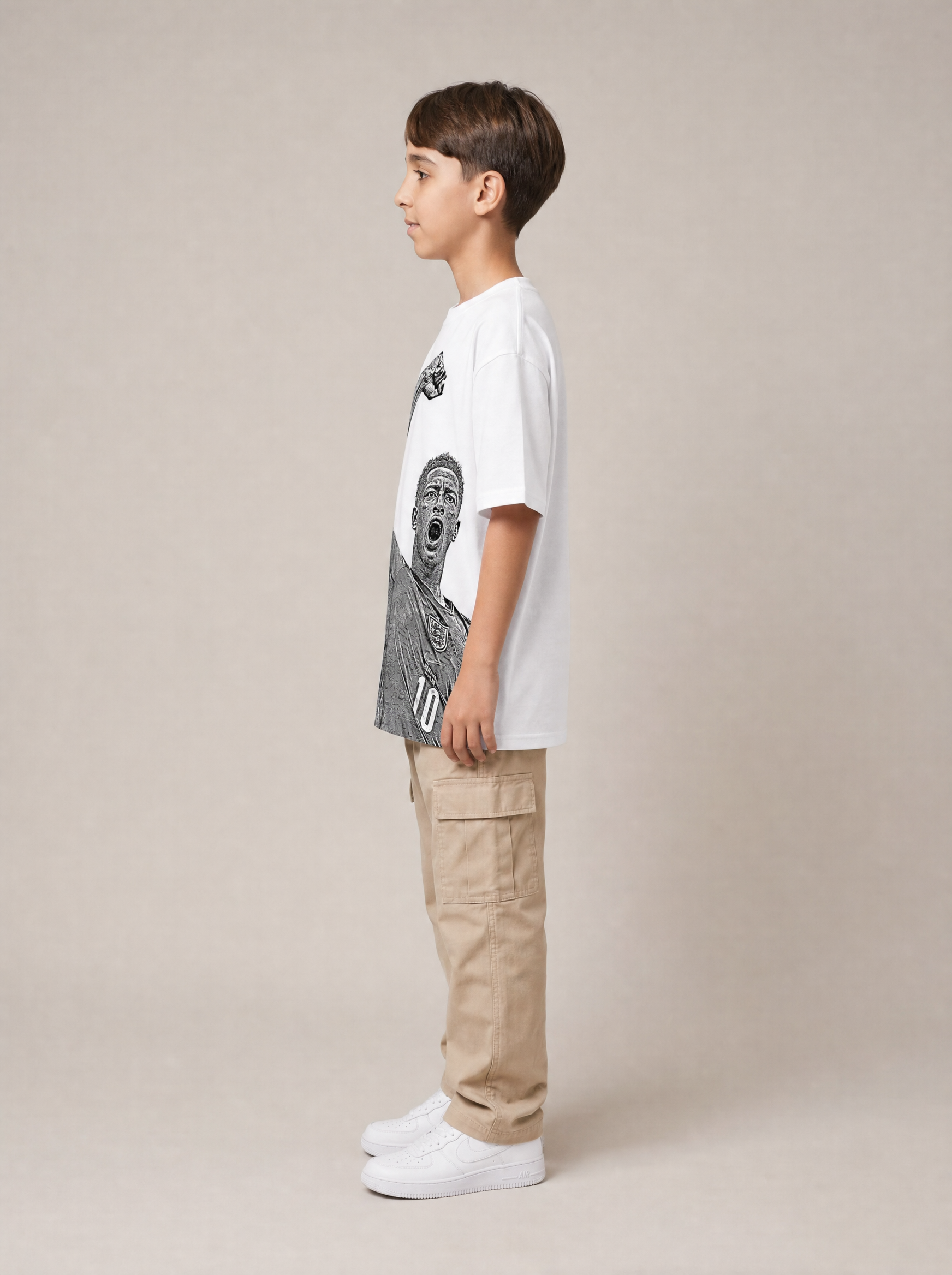 kid-tee-cote