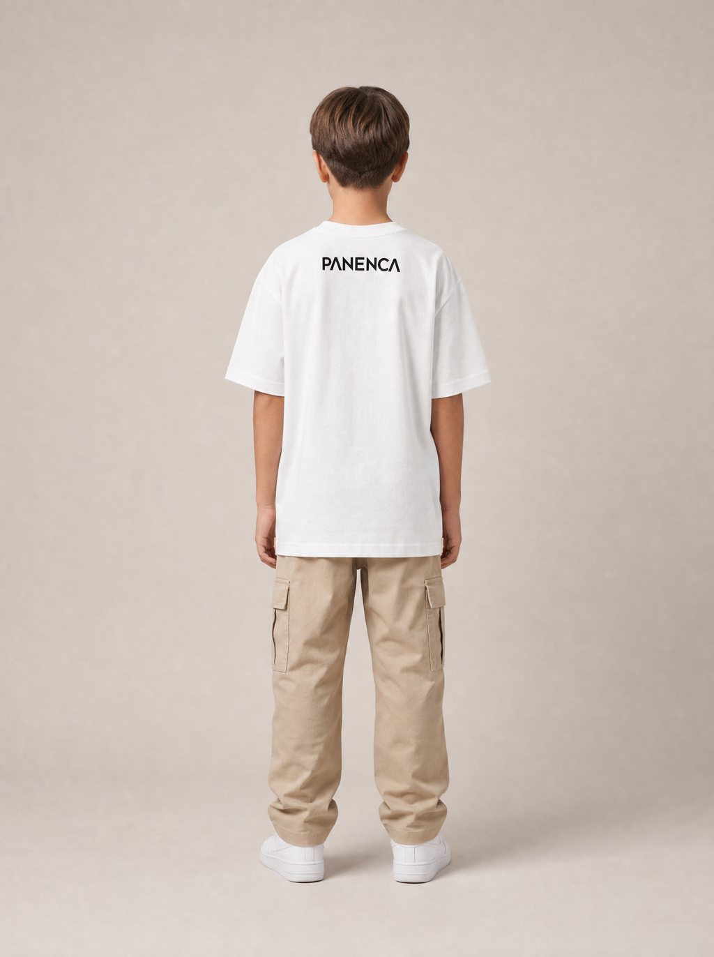 kid-tee-dos