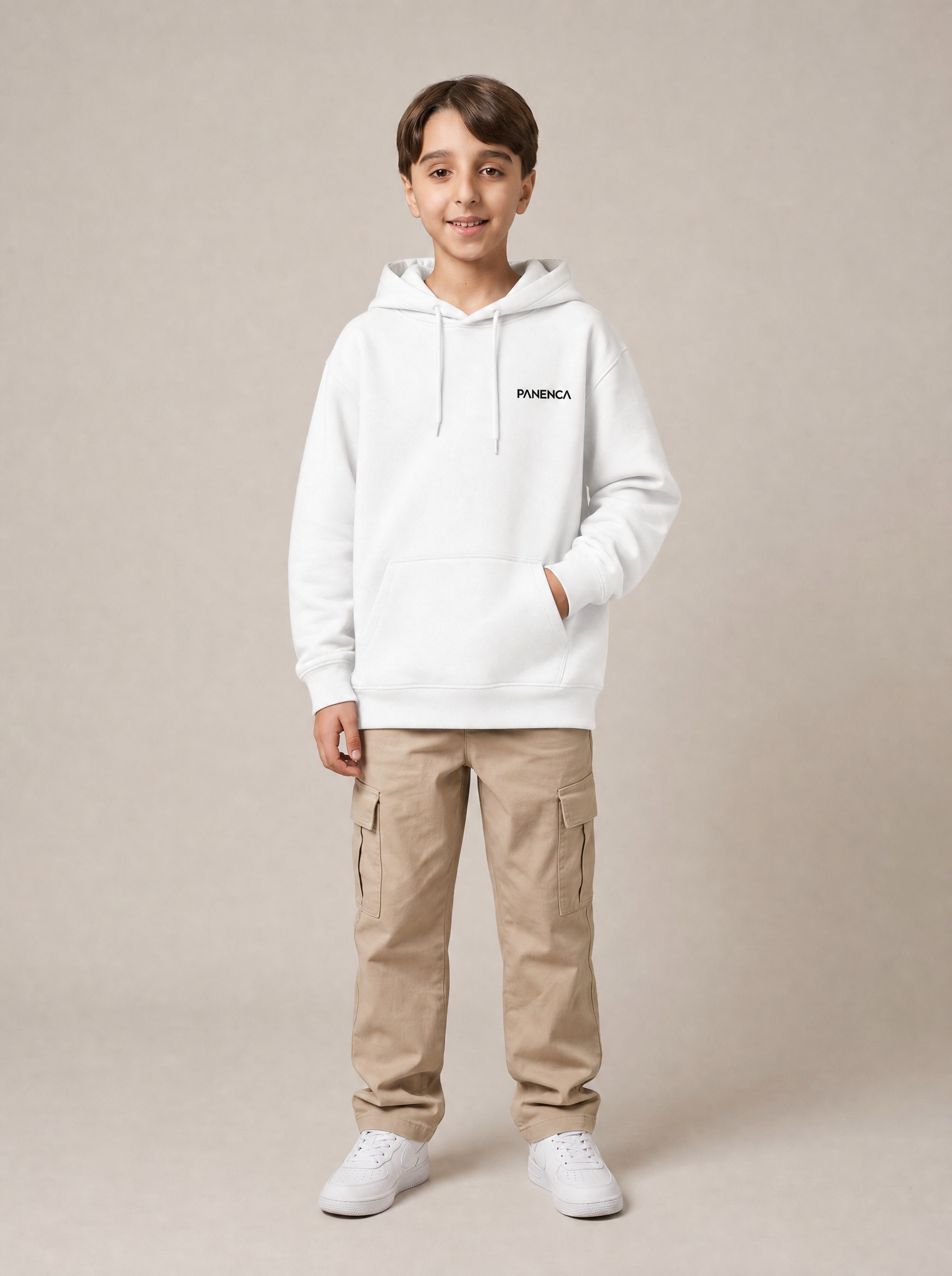 kid-hoodie-face