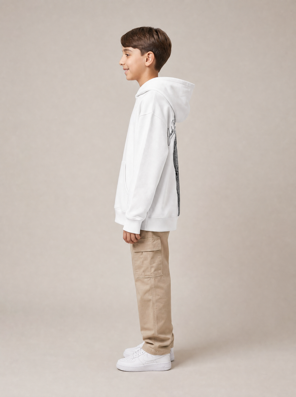 kid-hoodie-cote