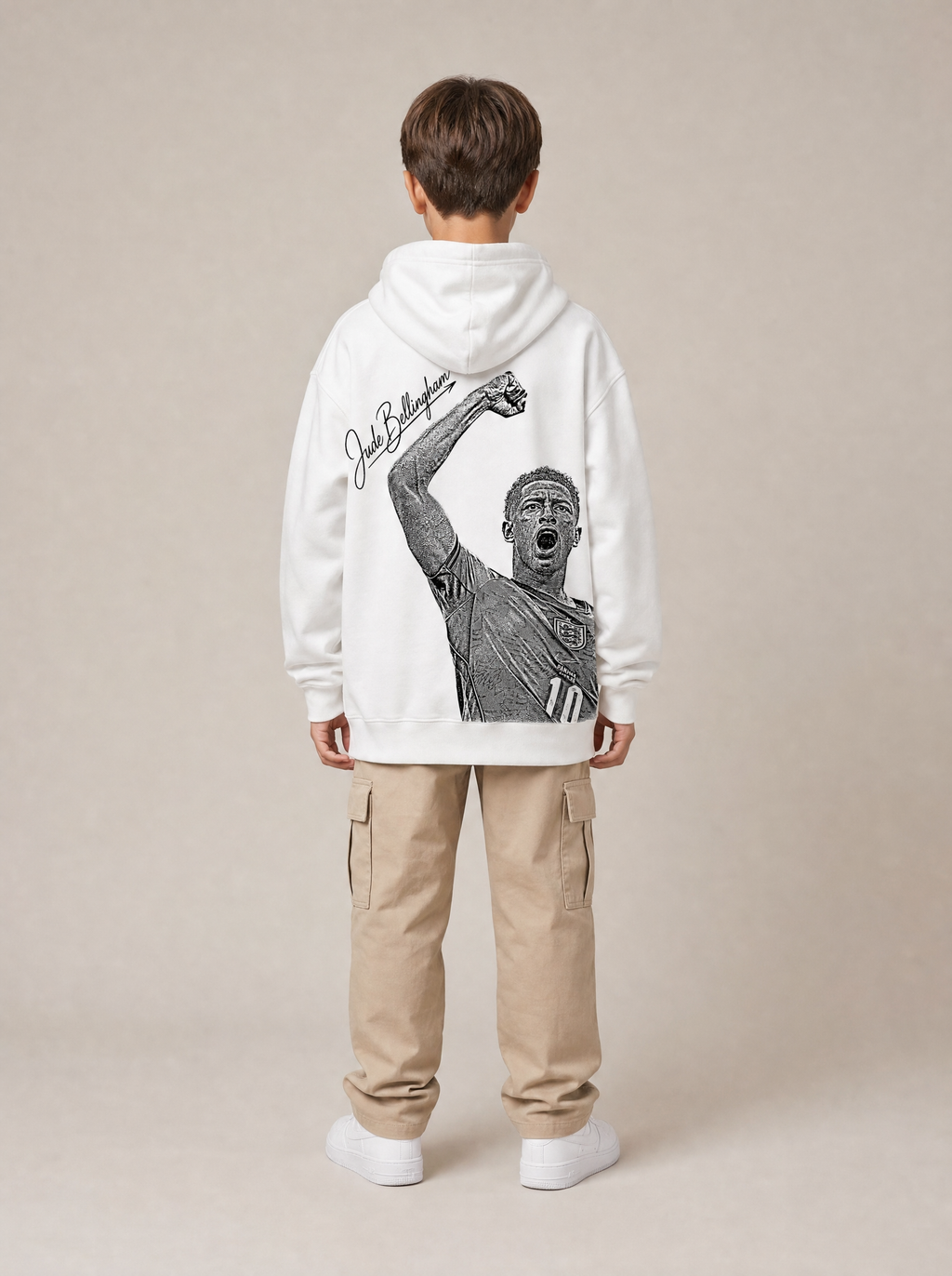 kid-hoodie-dos