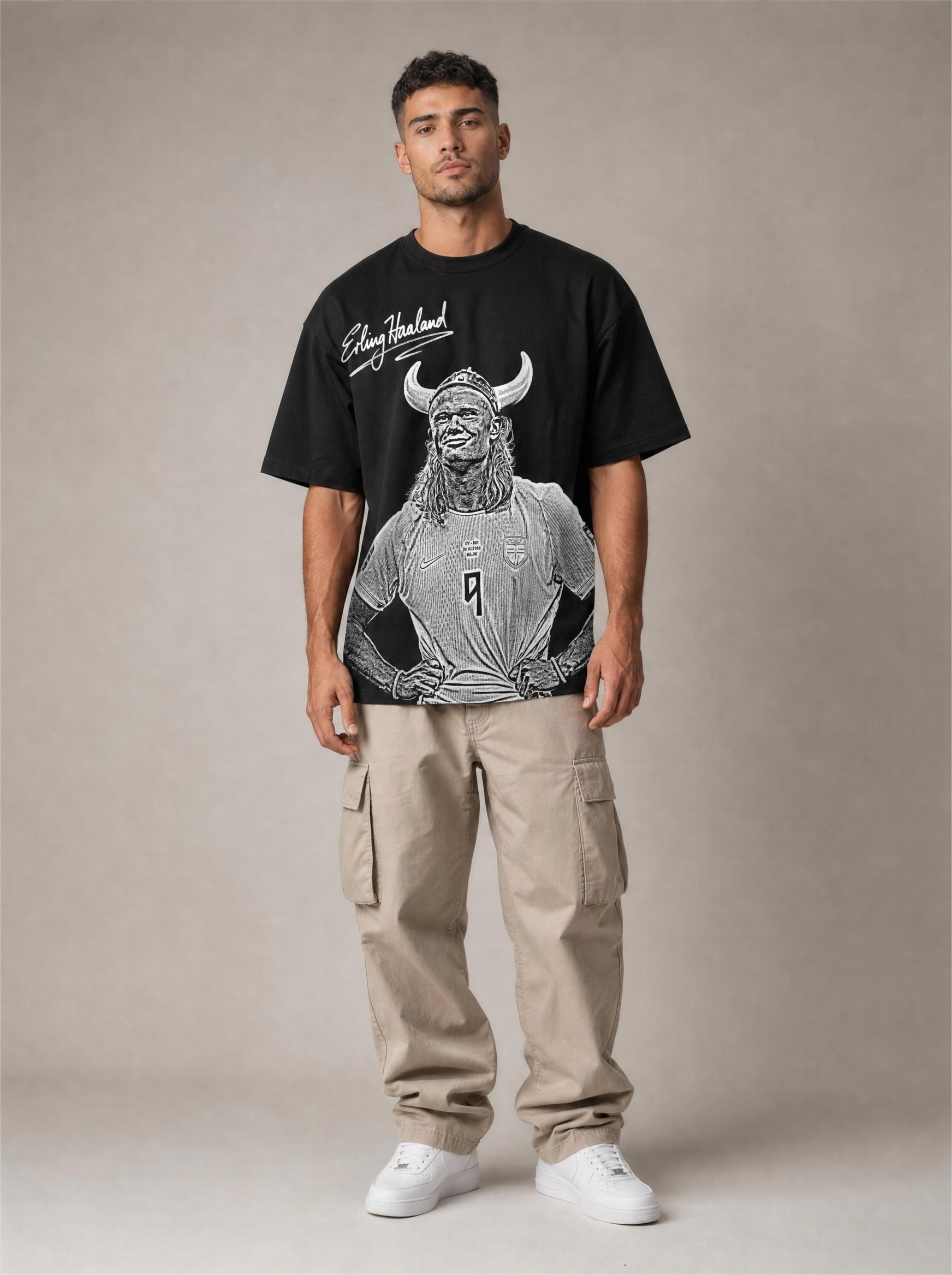 tee-face