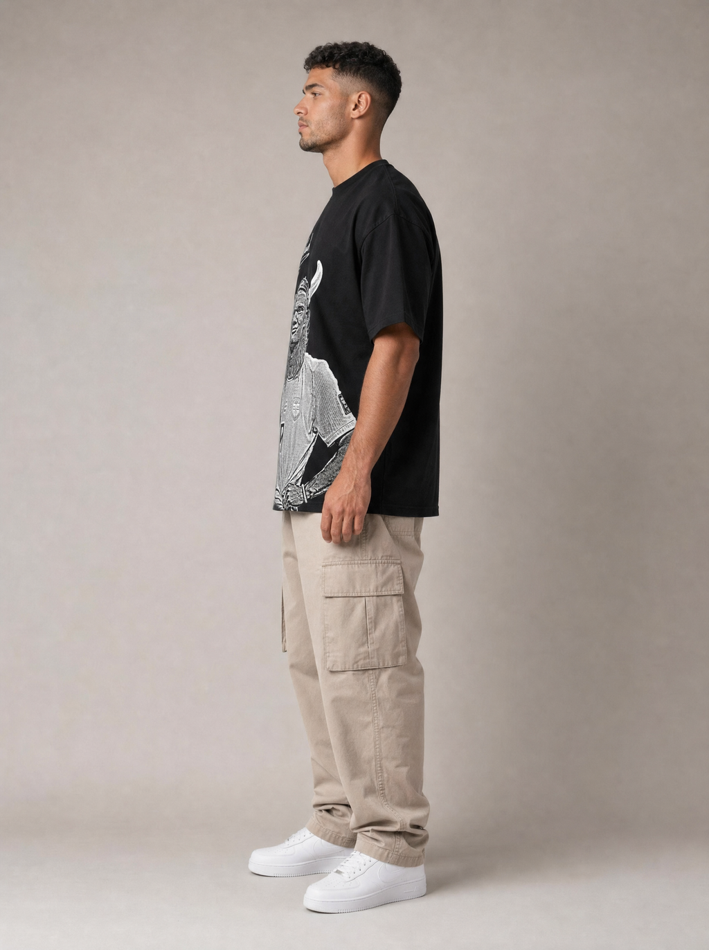 tee-cote