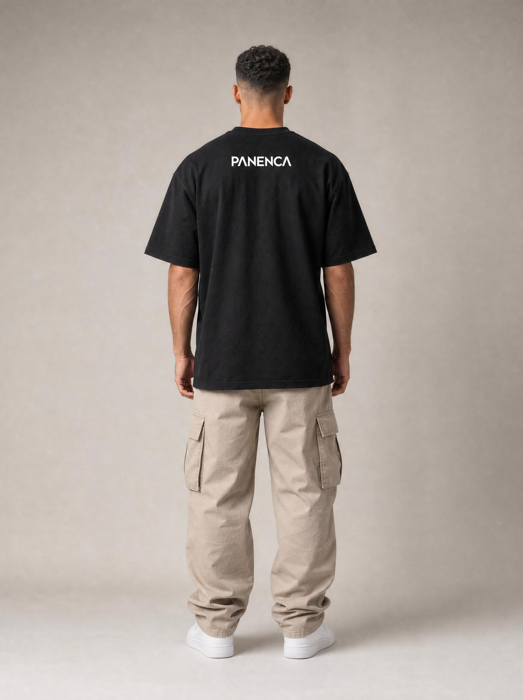 tee-dos