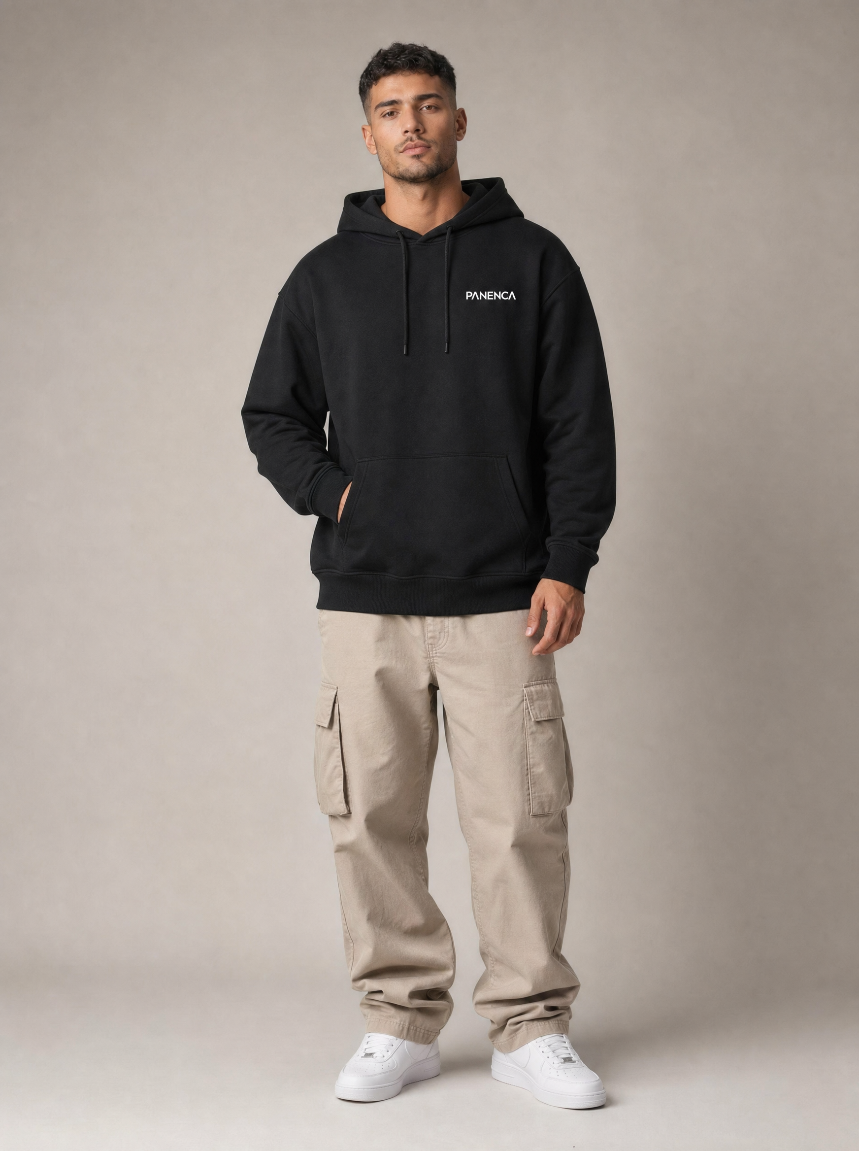 hoodie-face