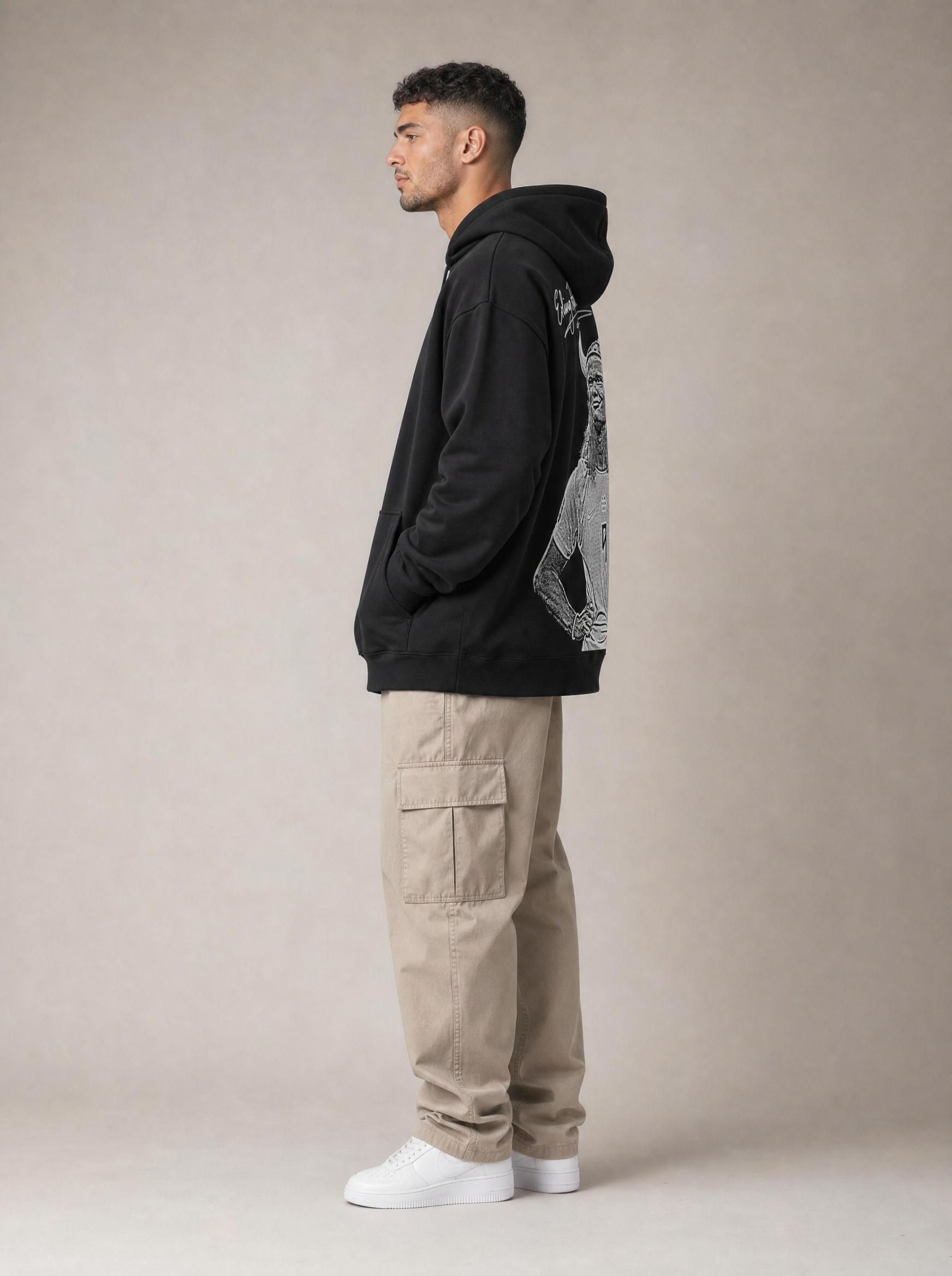 hoodie-cote
