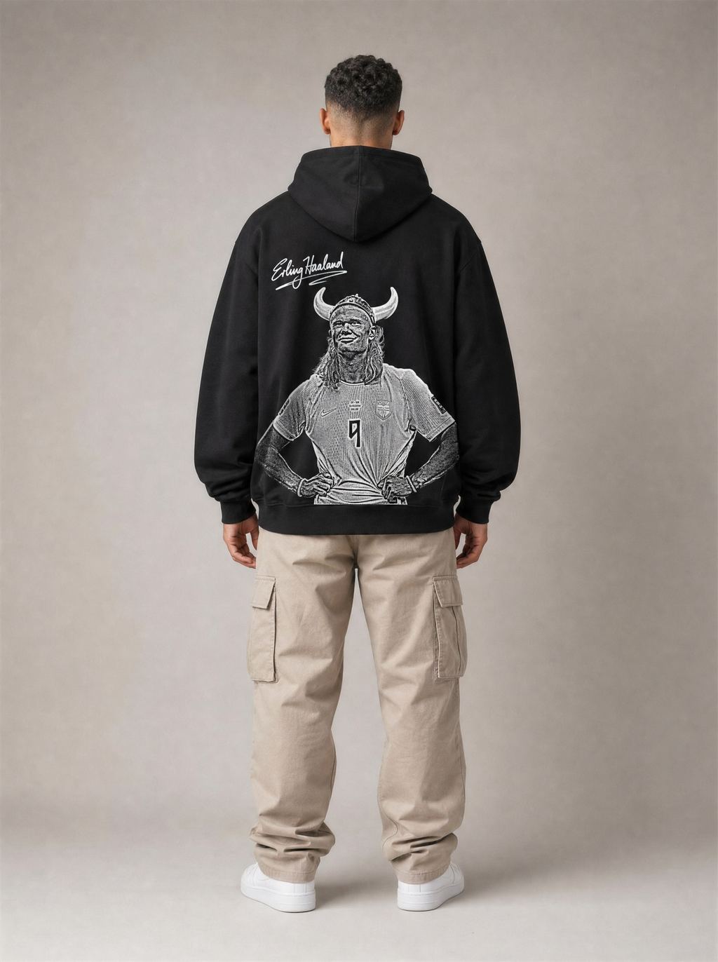 hoodie-dos