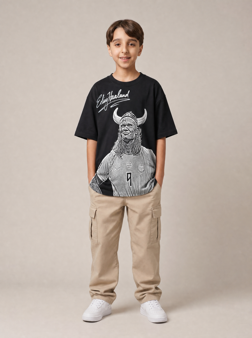kid-tee-face