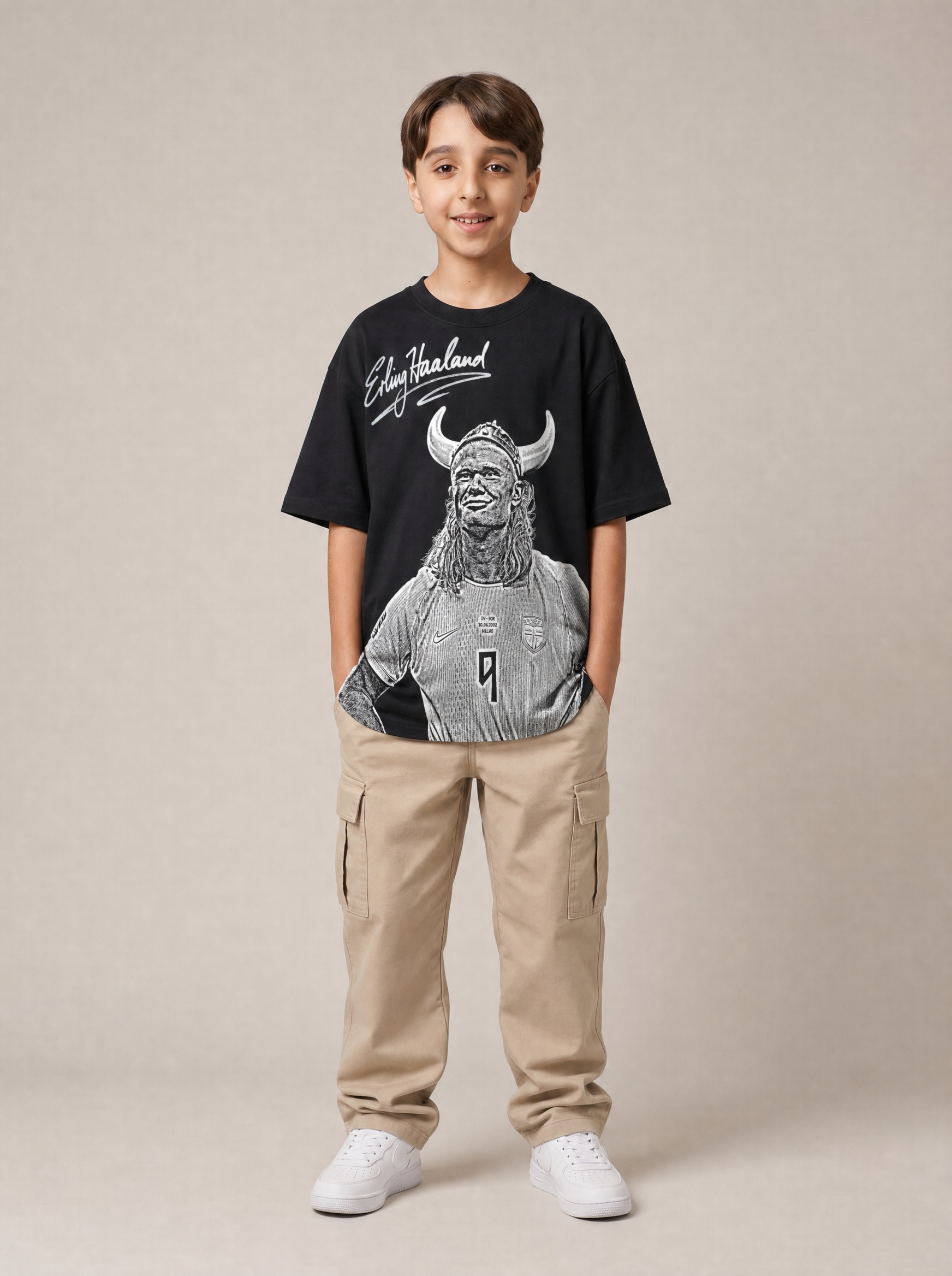 kid-tee-face