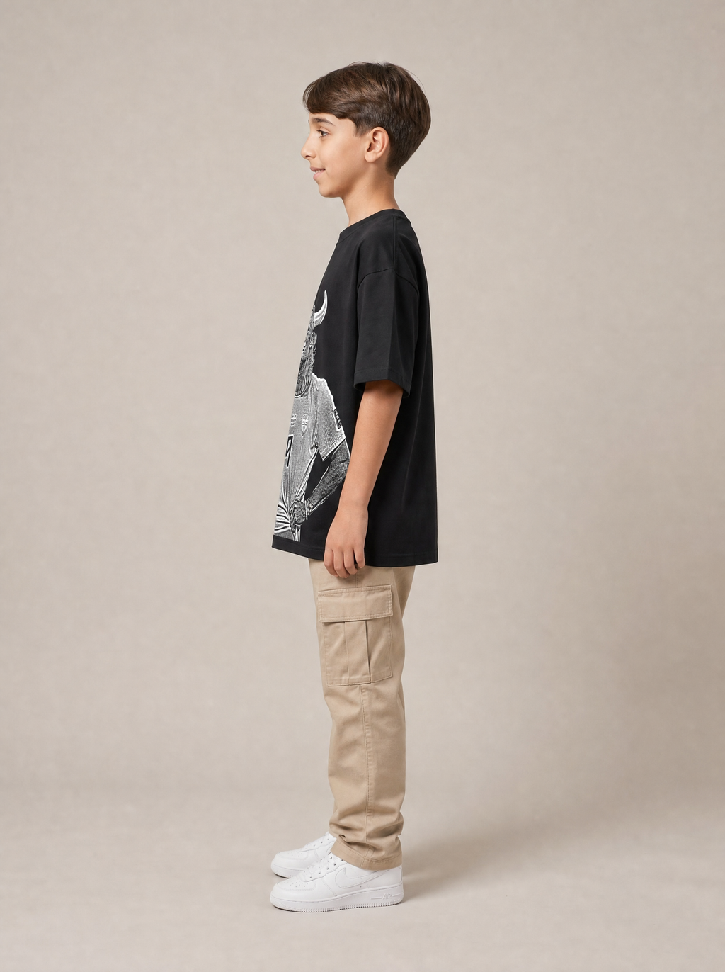 kid-tee-cote