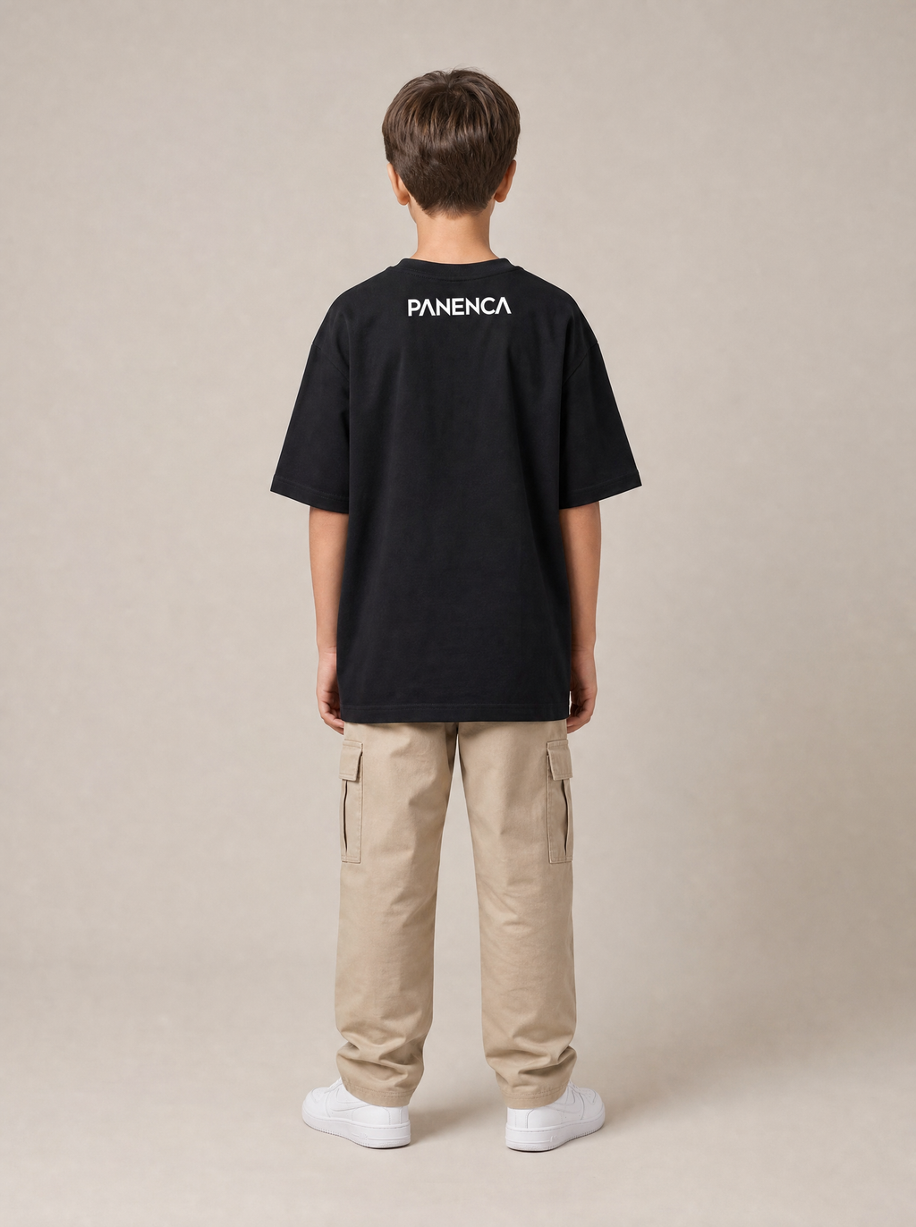 kid-tee-dos