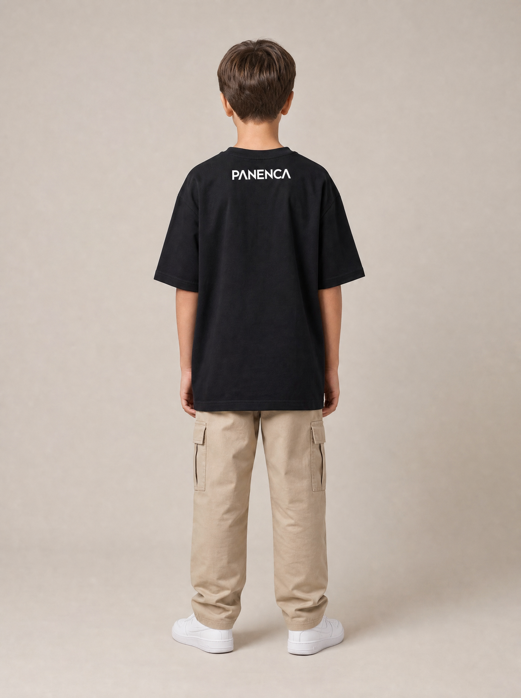 kid-tee-dos