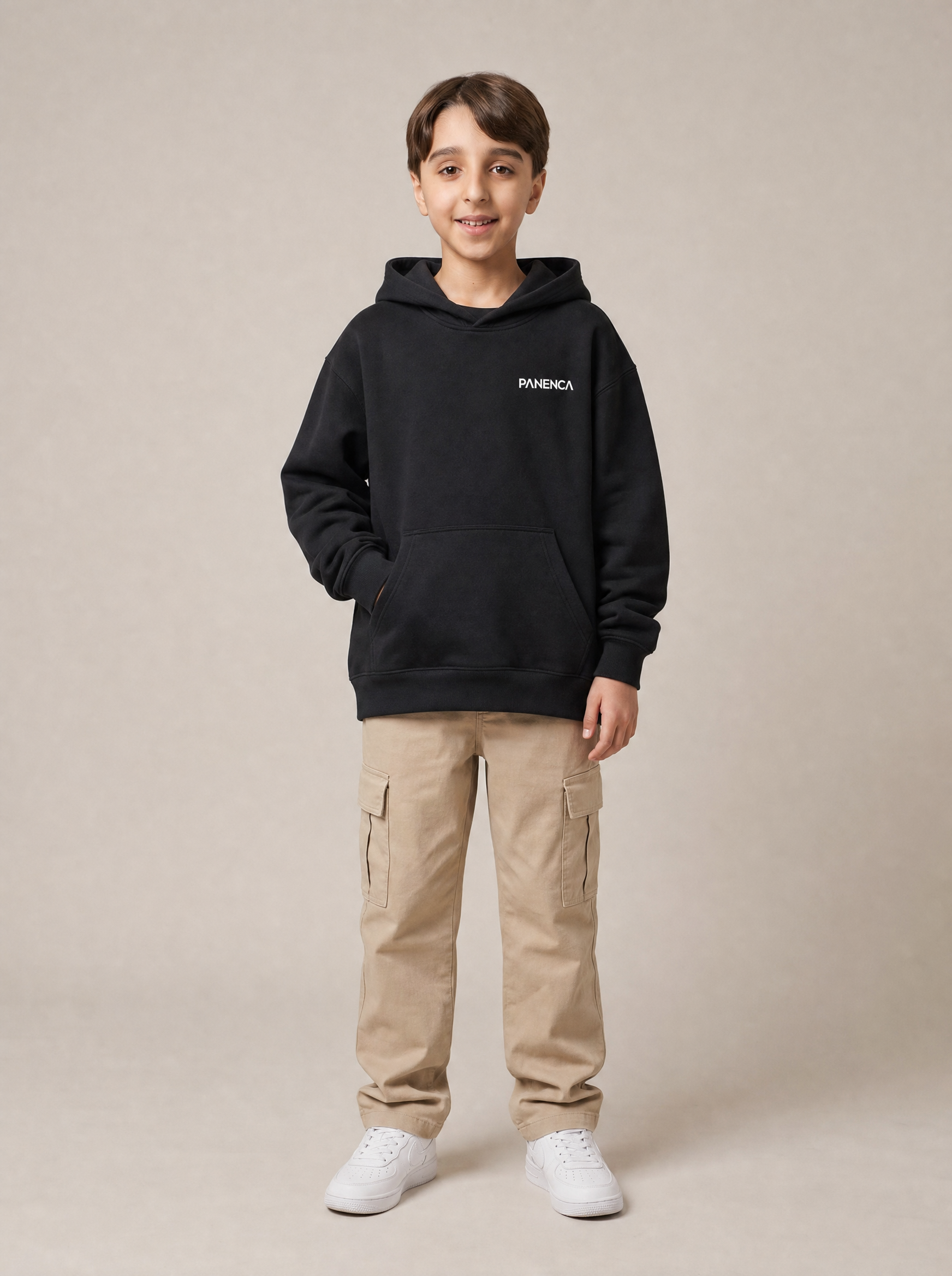 kid-hoodie-face