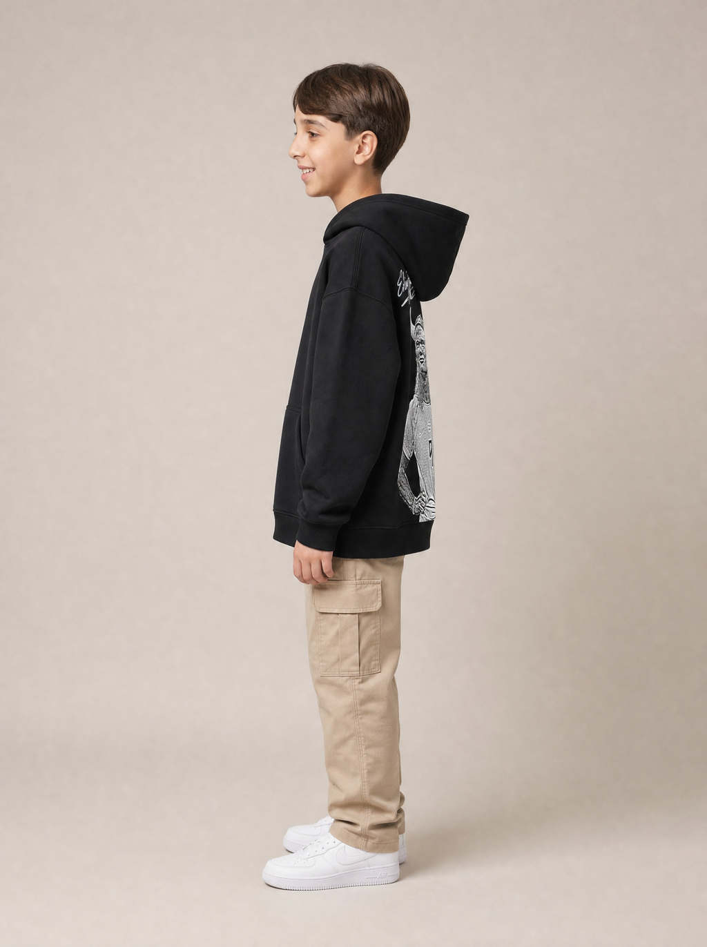 kid-hoodie-cote