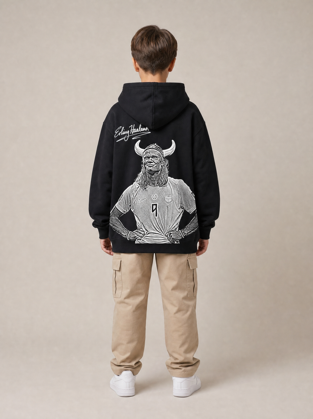 kid-hoodie-dos
