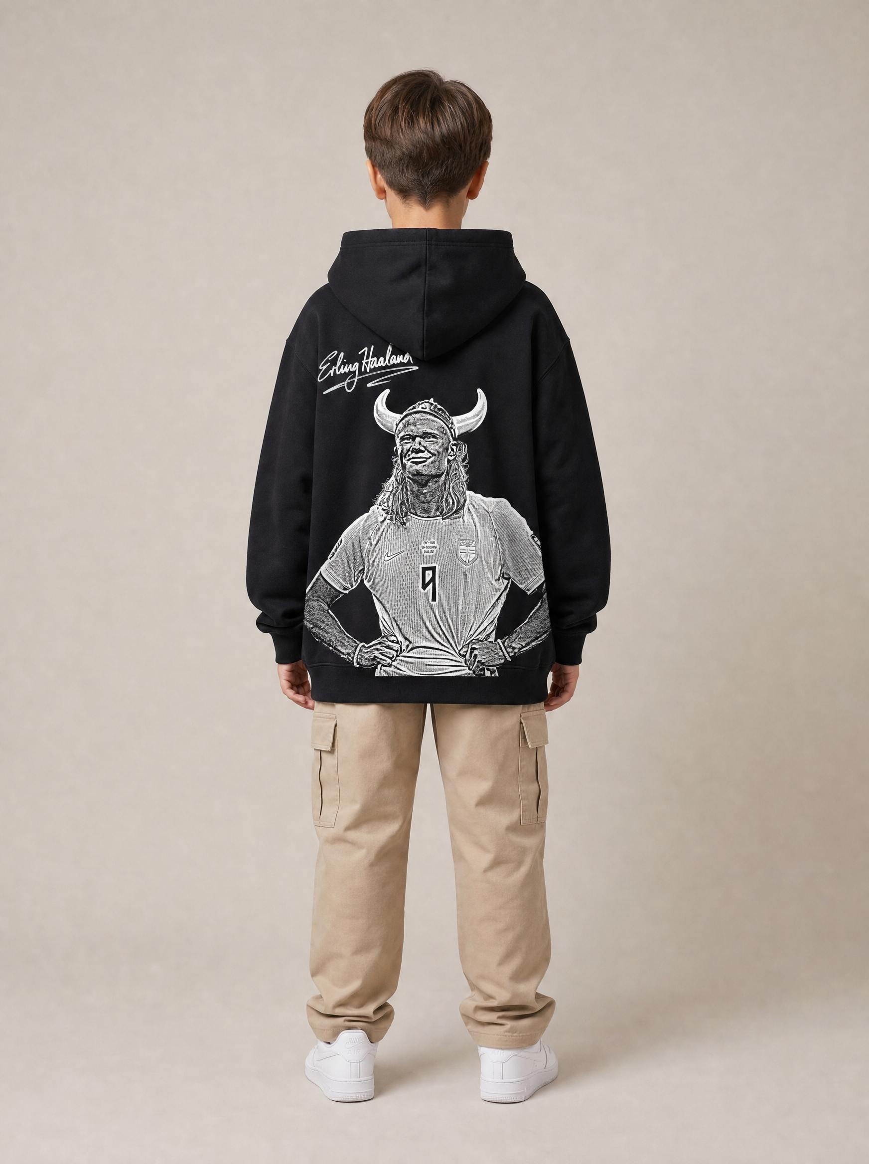kid-hoodie-dos