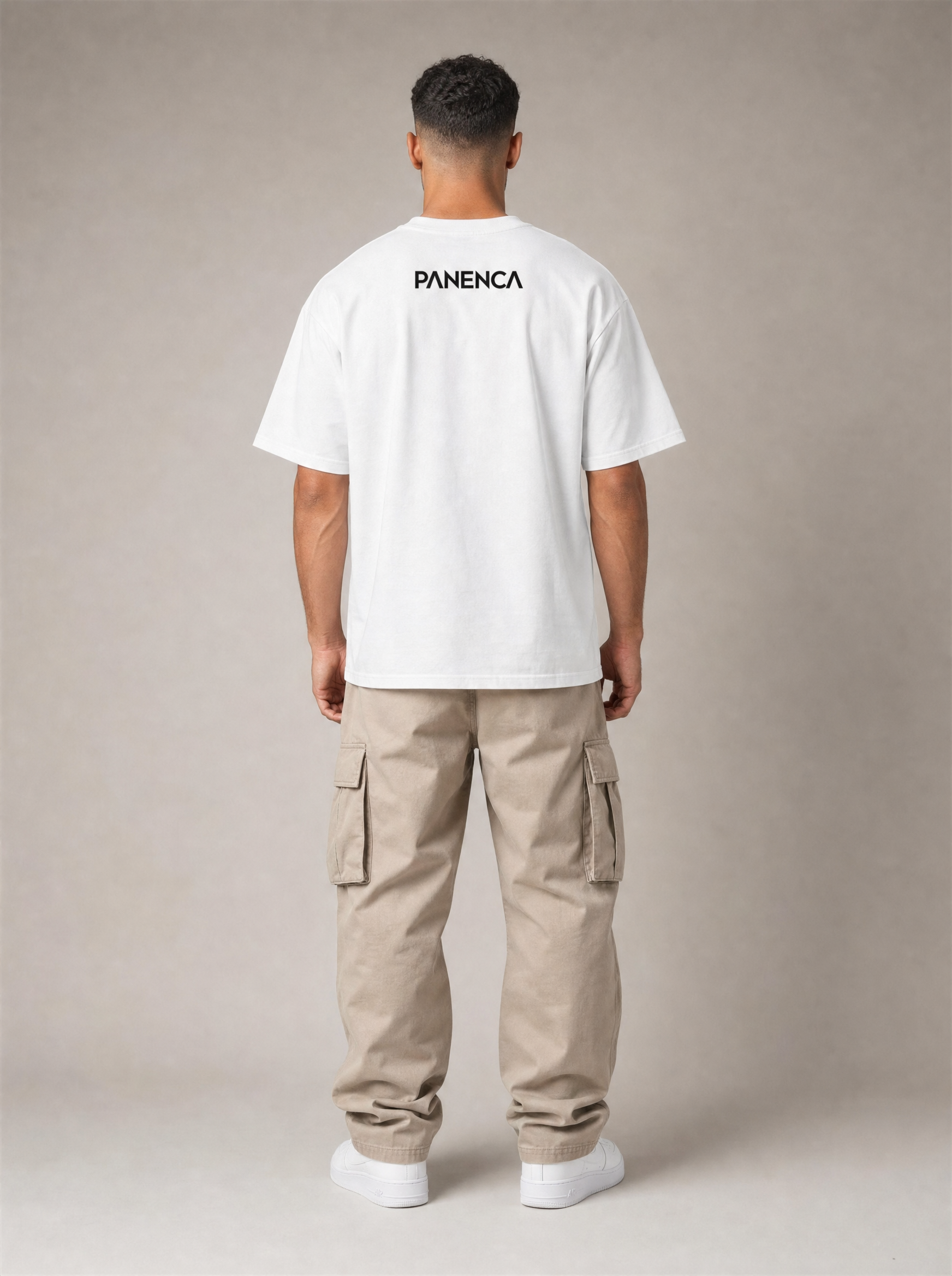 tee-dos