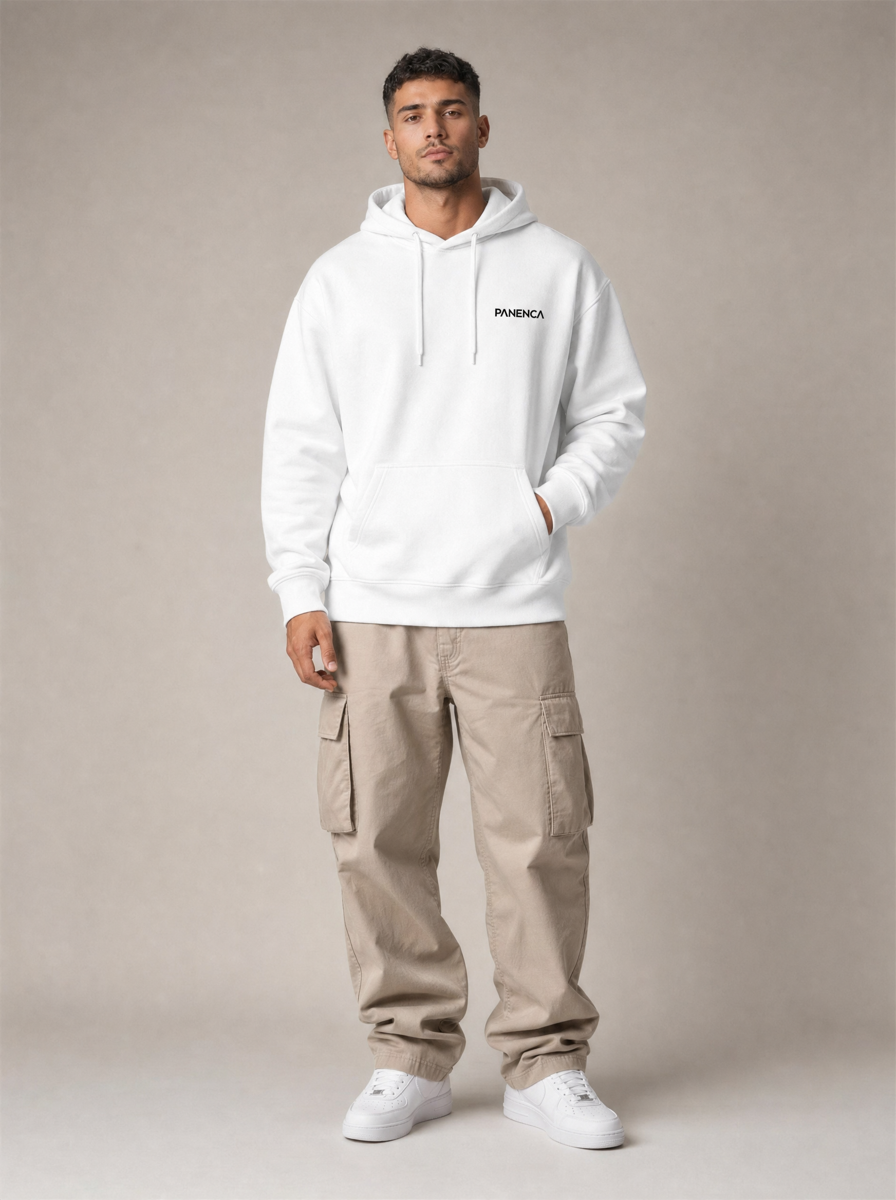 hoodie-face