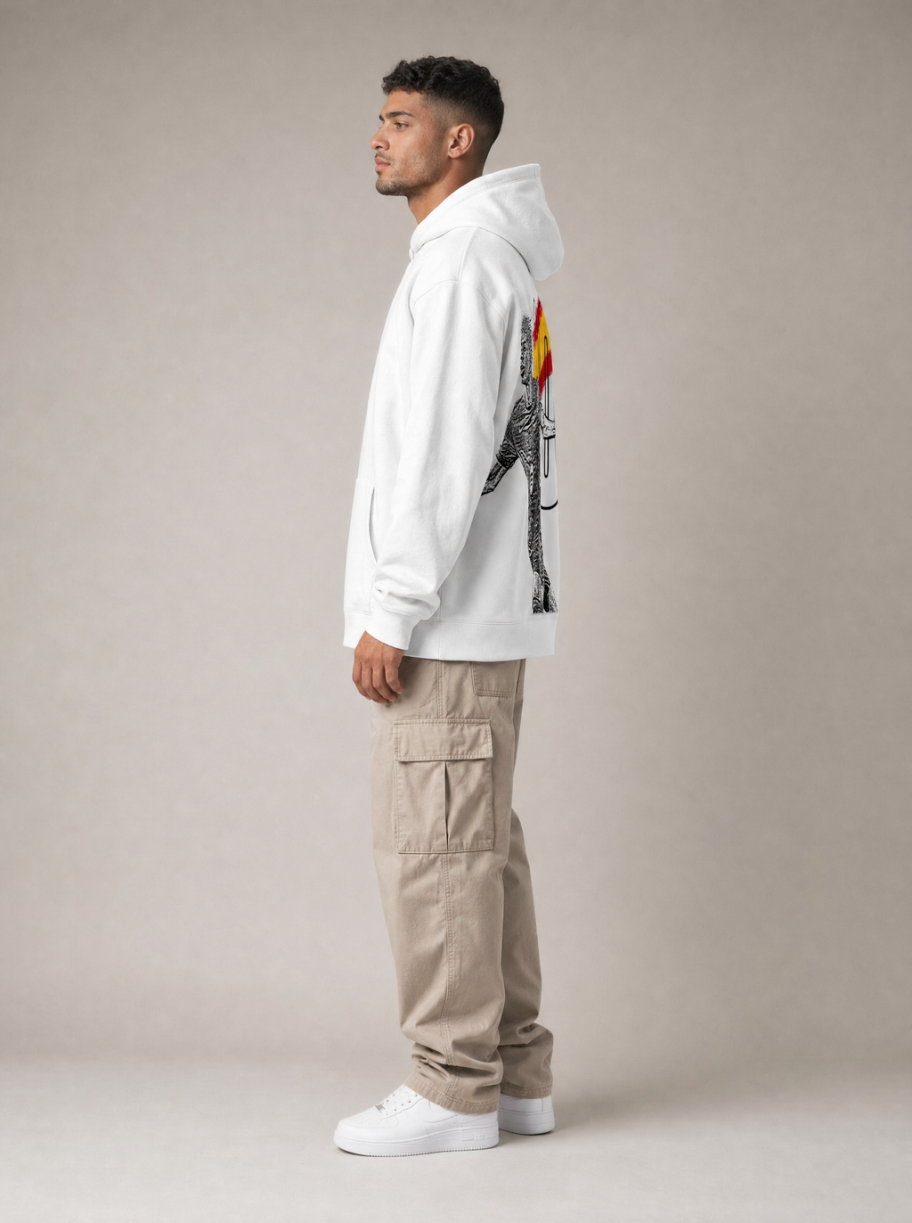 hoodie-cote