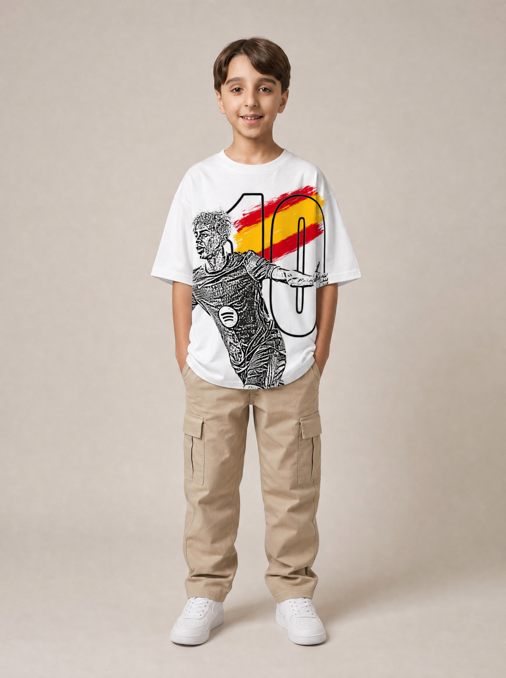 kid-tee-face
