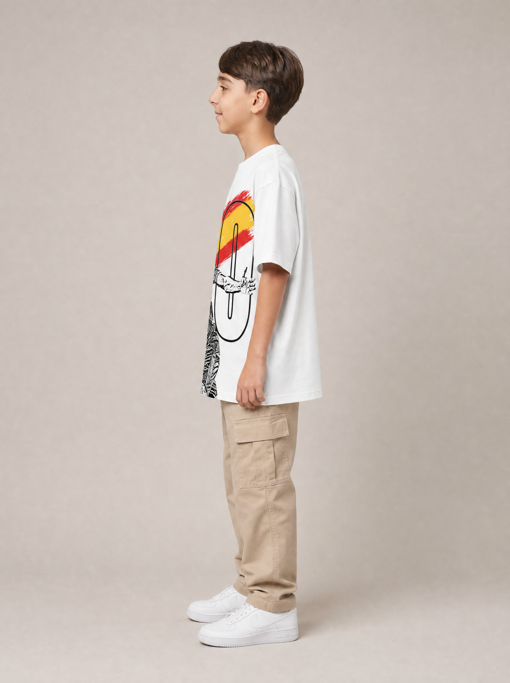 kid-tee-cote