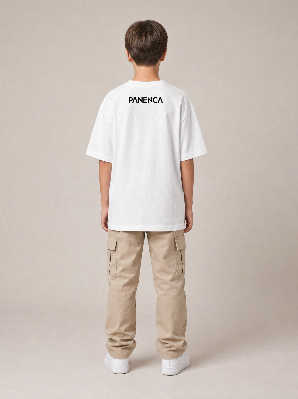 kid-tee-dos