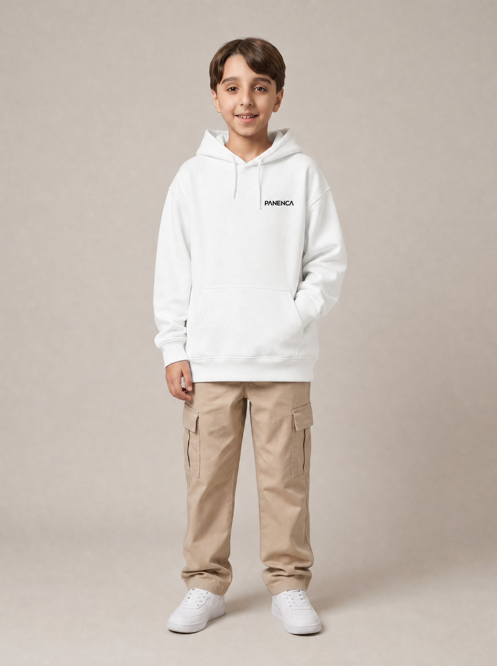 kid-hoodie-face