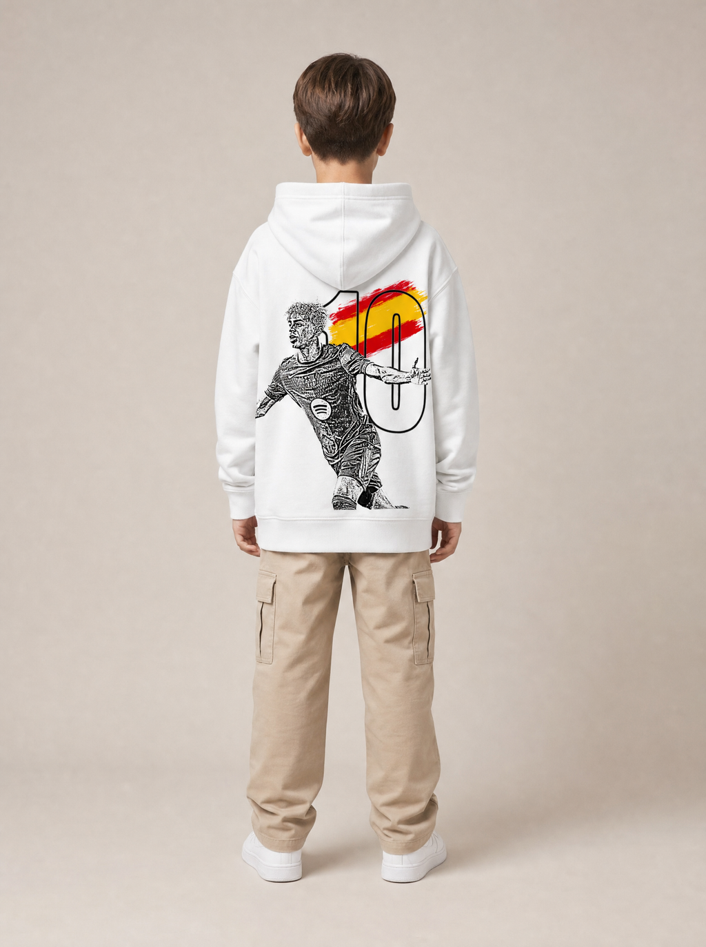 kid-hoodie-dos