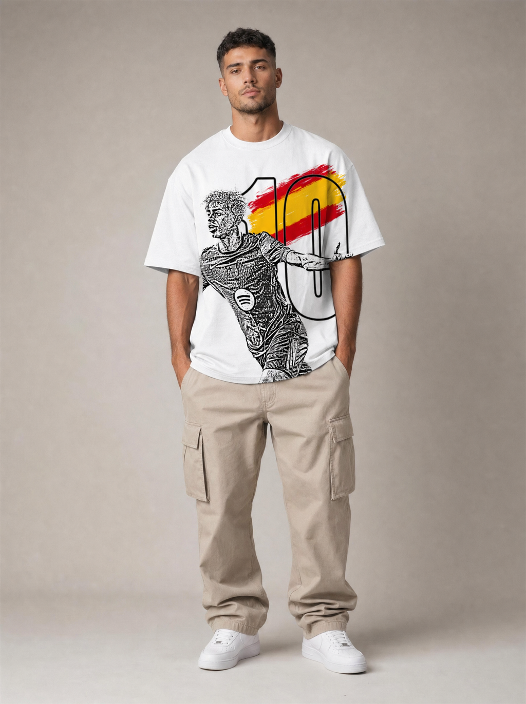 tee-face