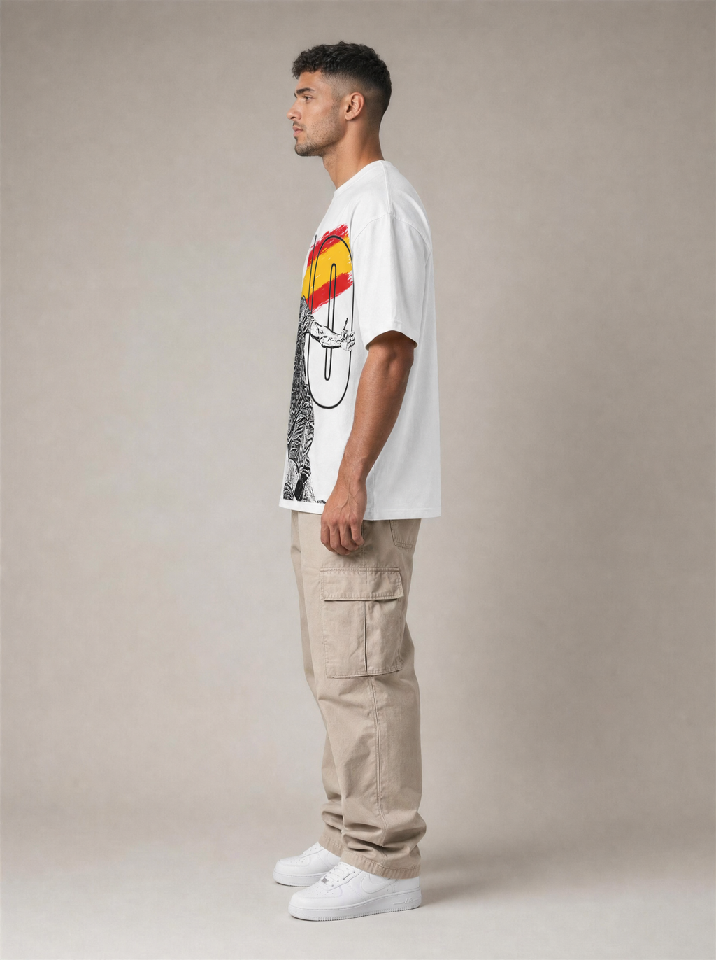 tee-cote