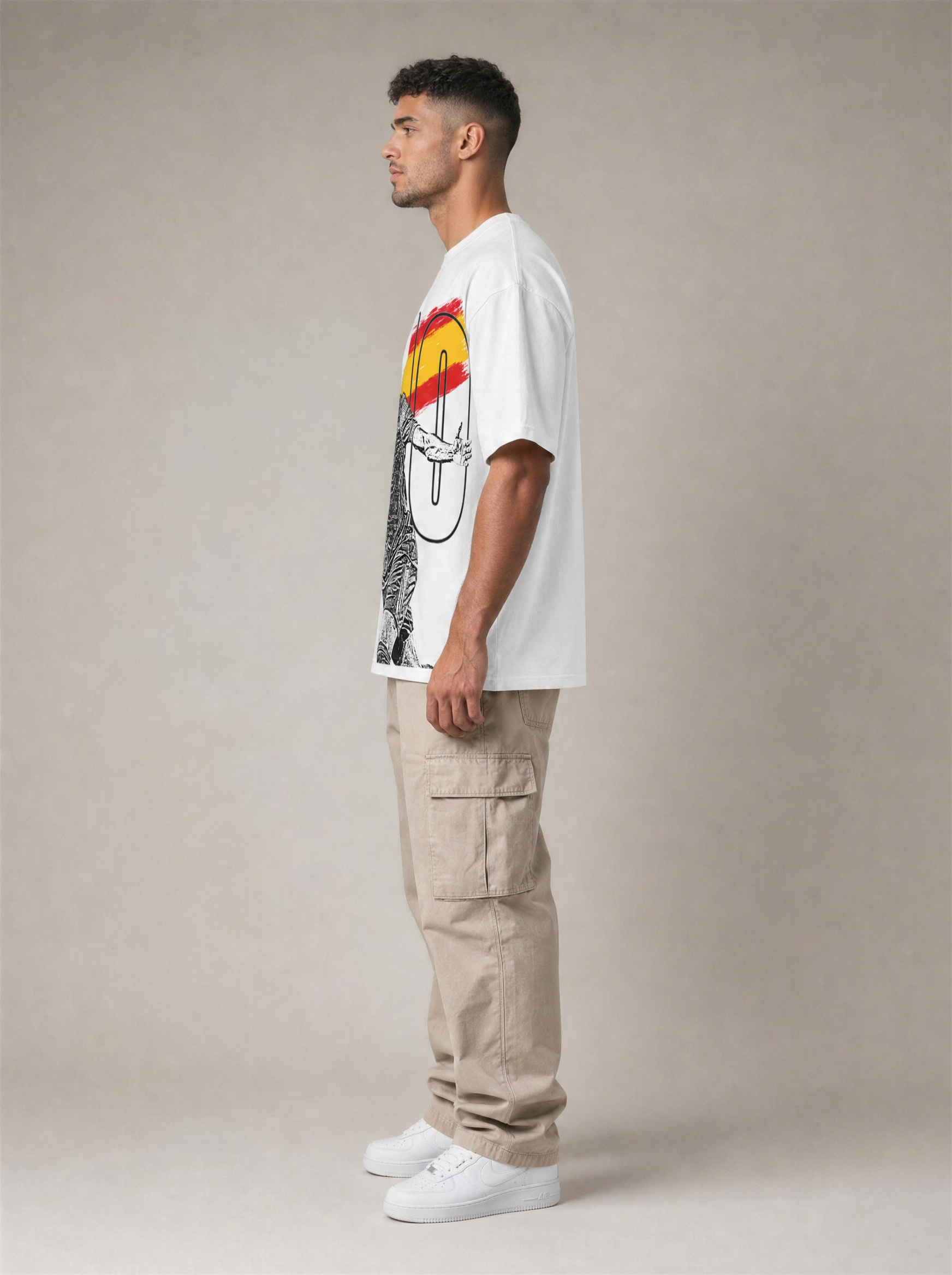 tee-cote