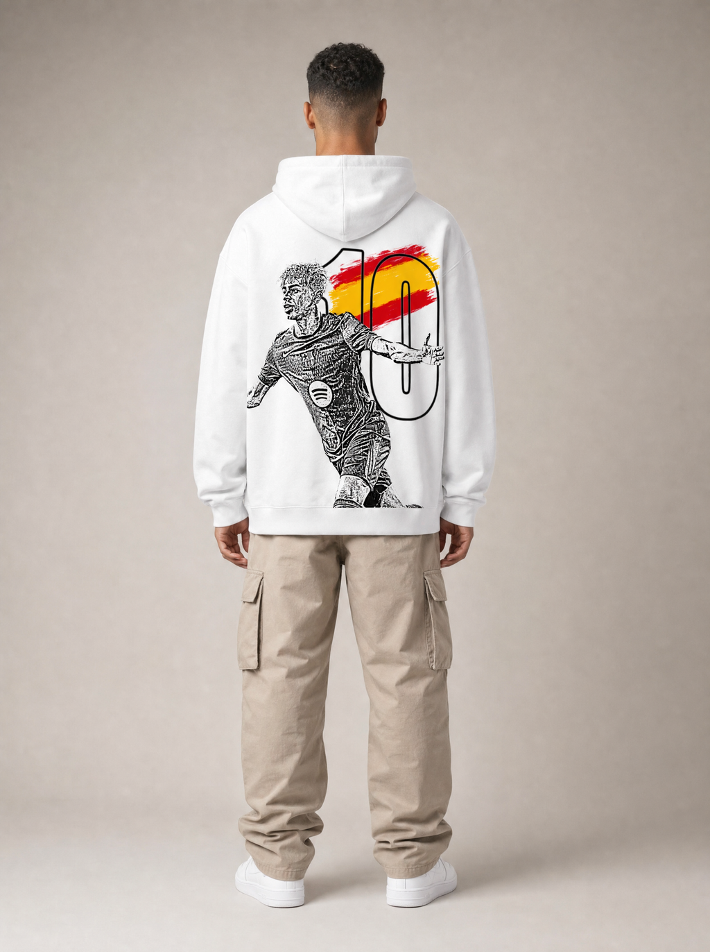 hoodie-dos