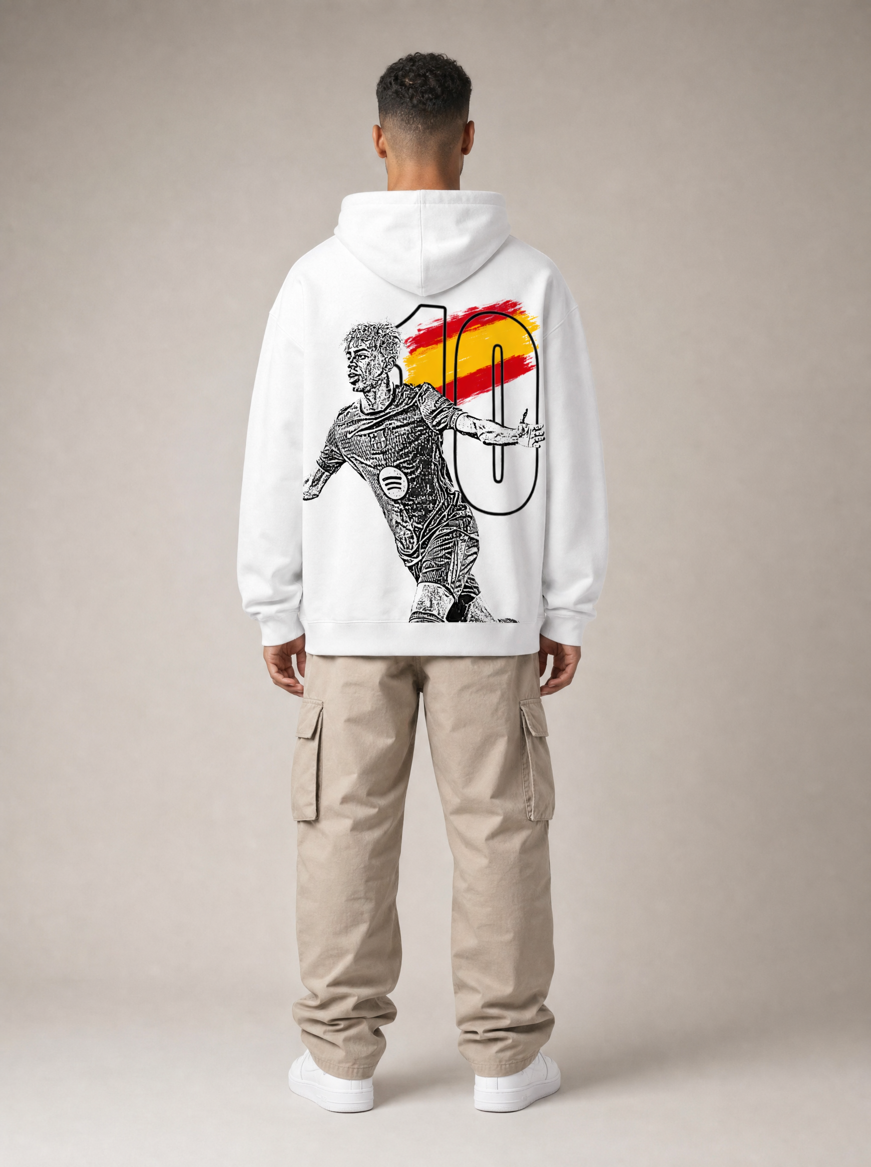 hoodie-dos