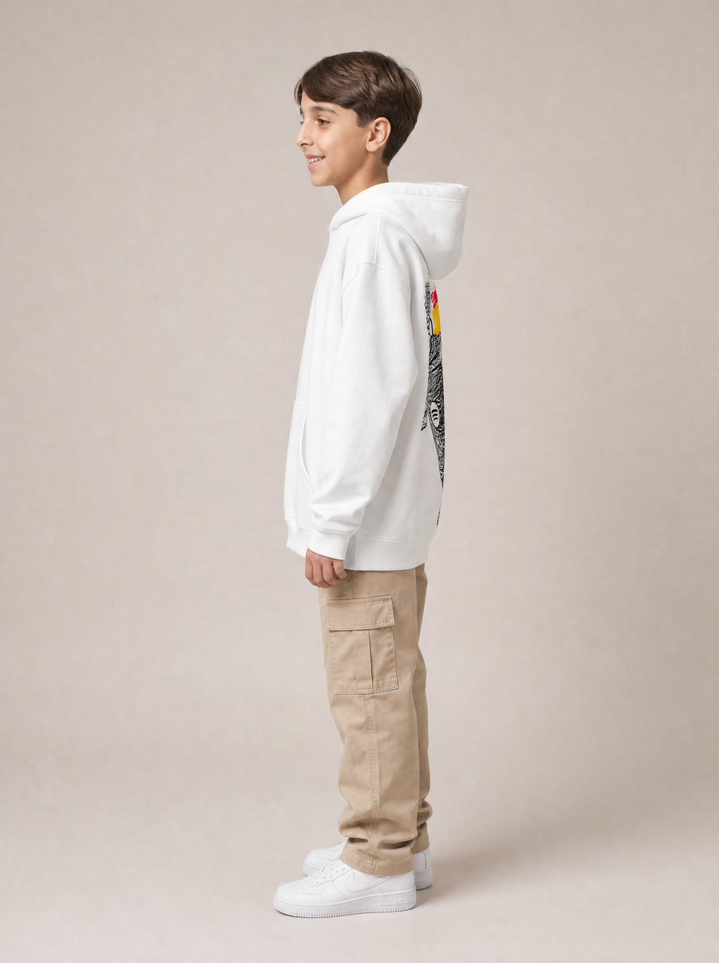 kid-hoodie-cote