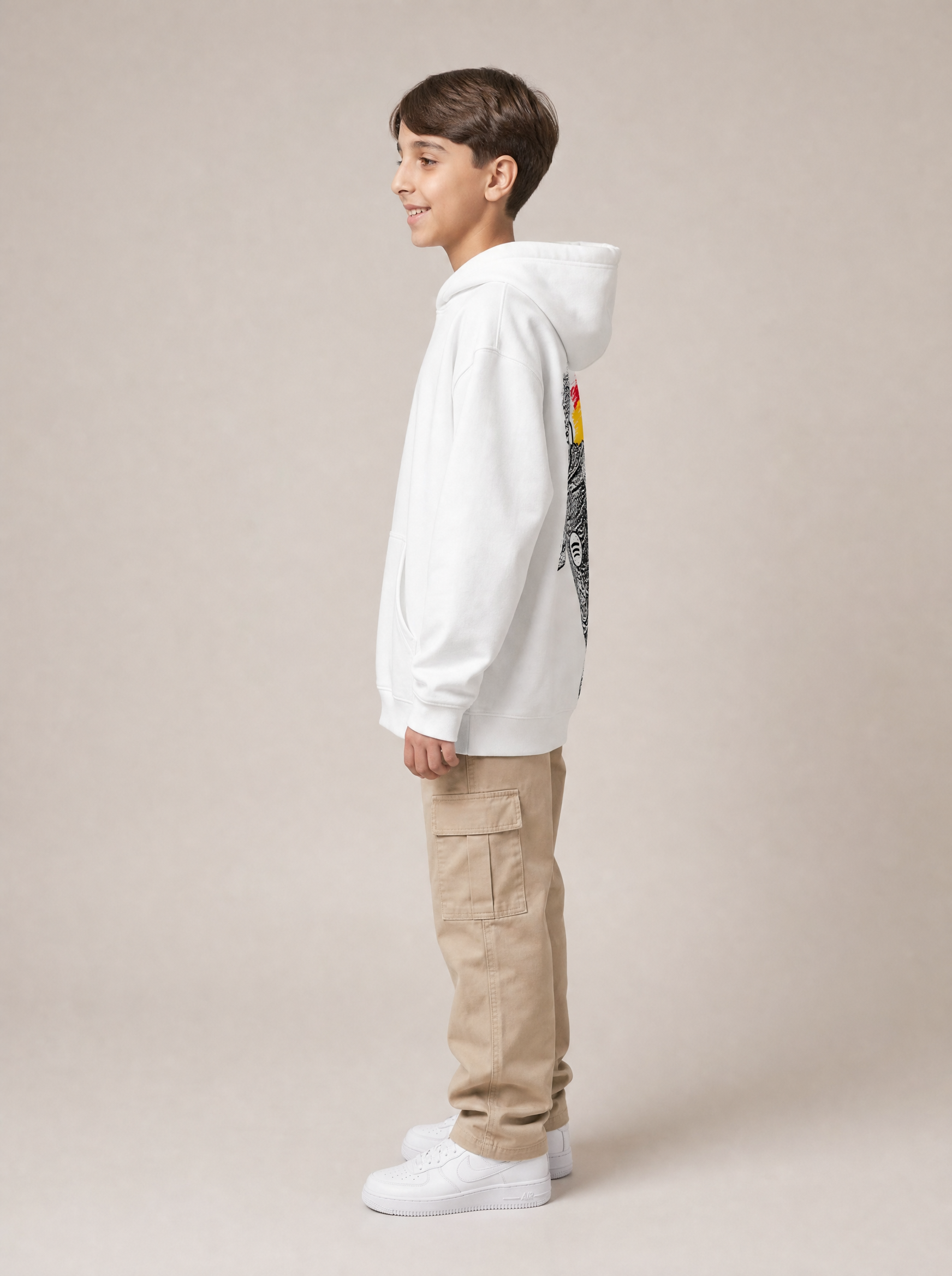 kid-hoodie-cote