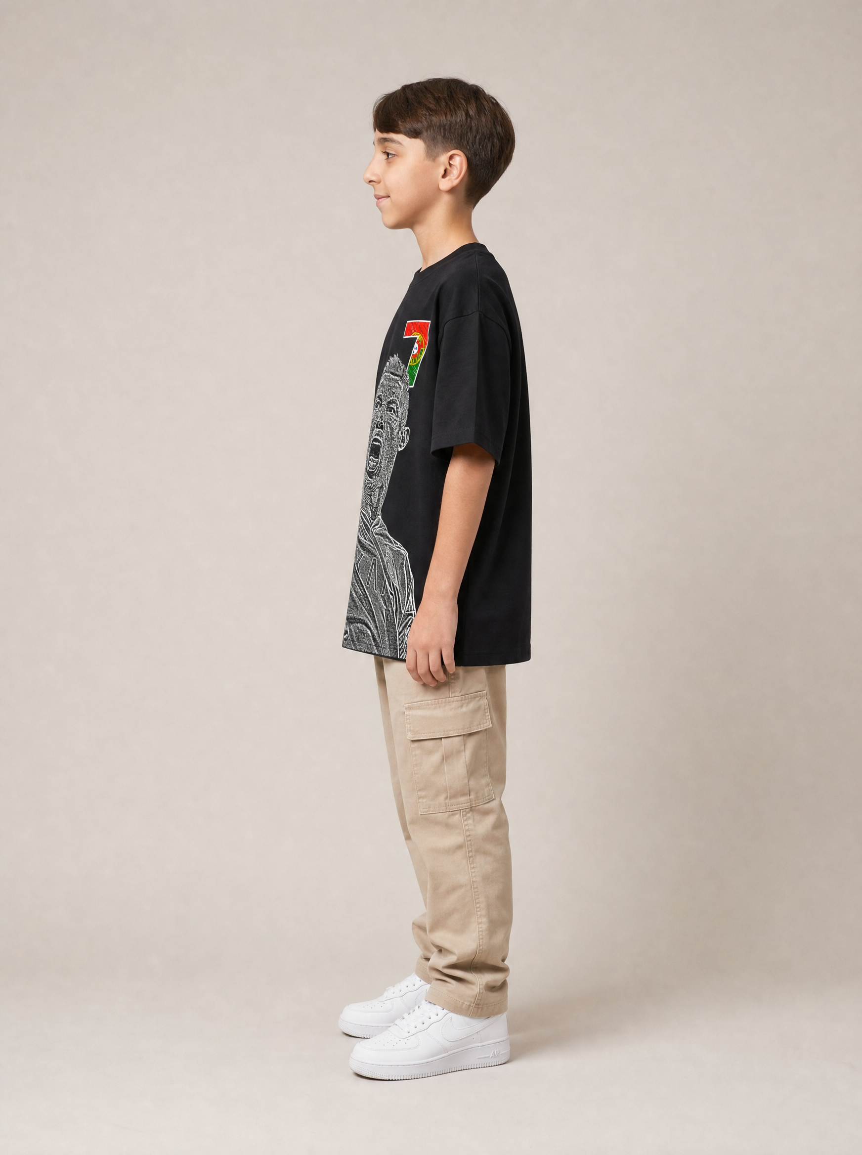 kid-tee-cote