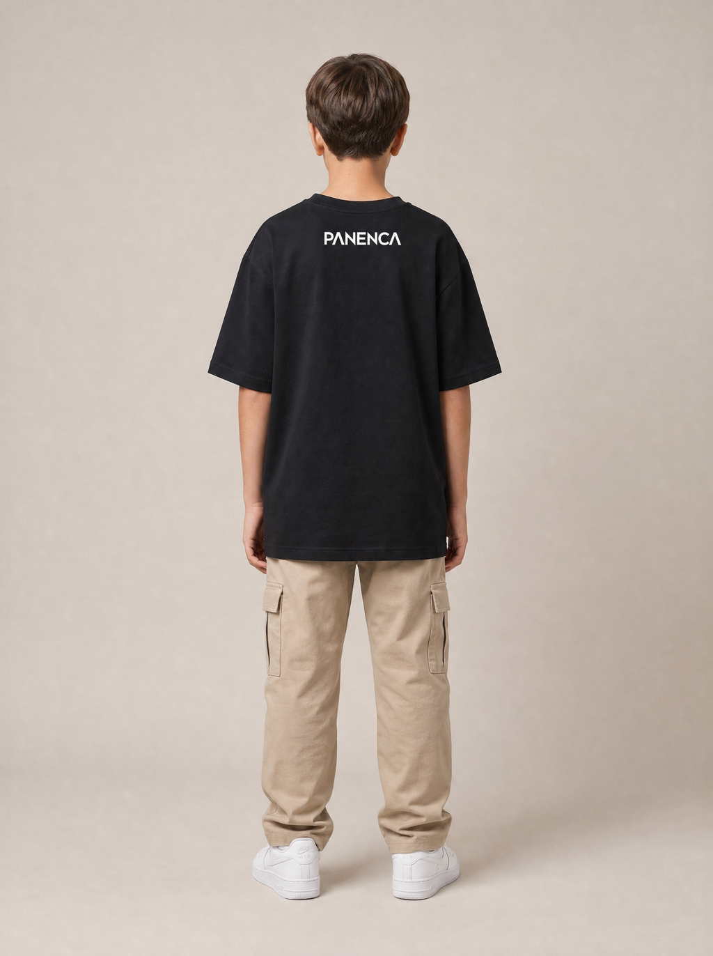 kid-tee-dos