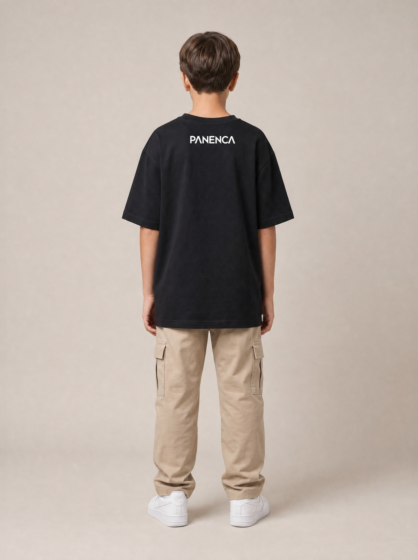 kid-tee-dos