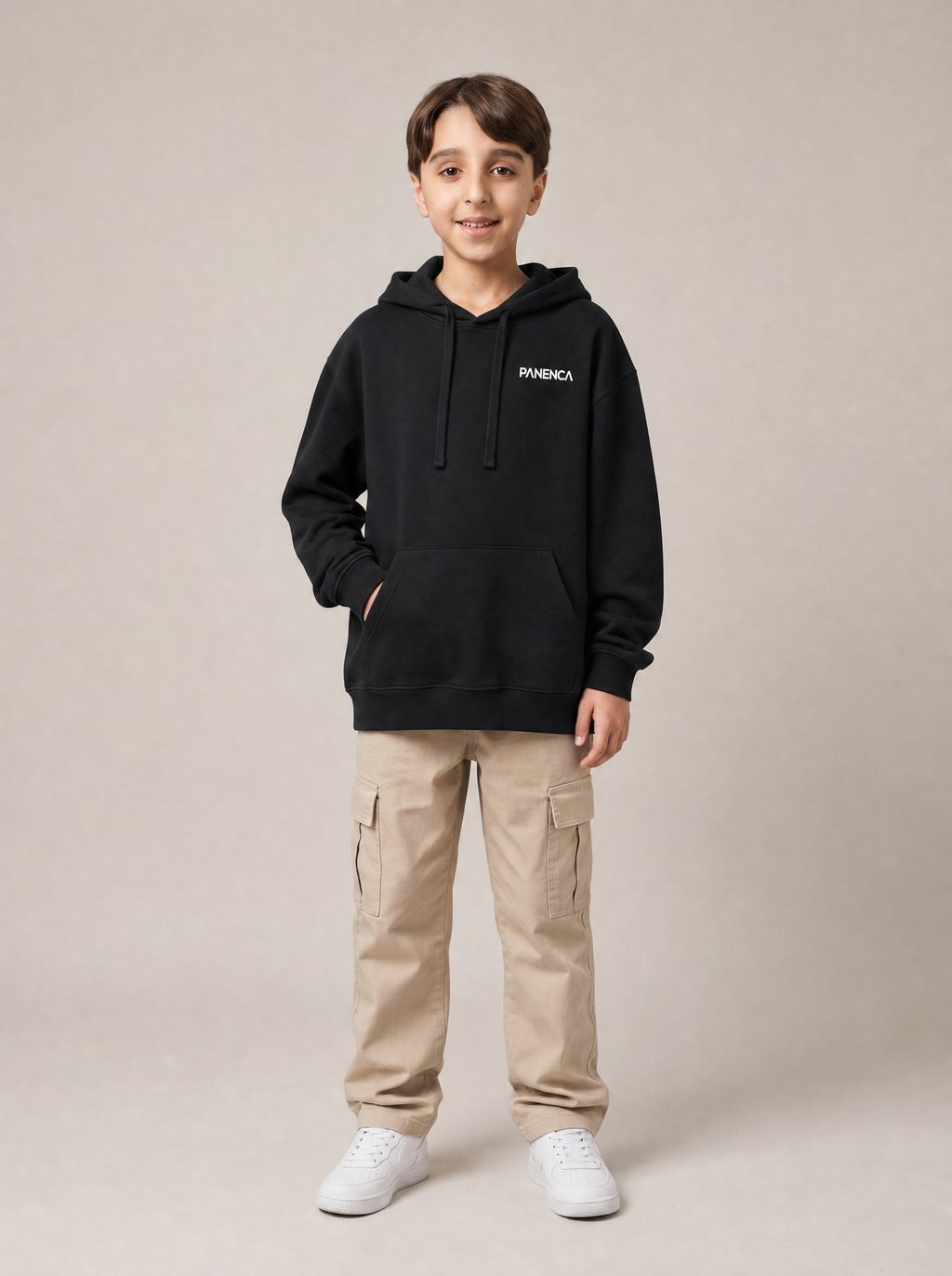 kid-hoodie-face