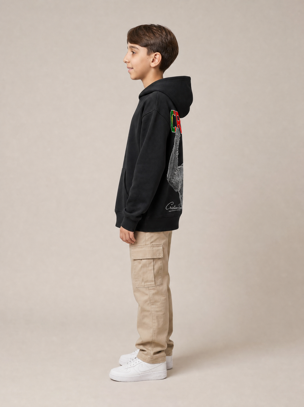 kid-hoodie-cote