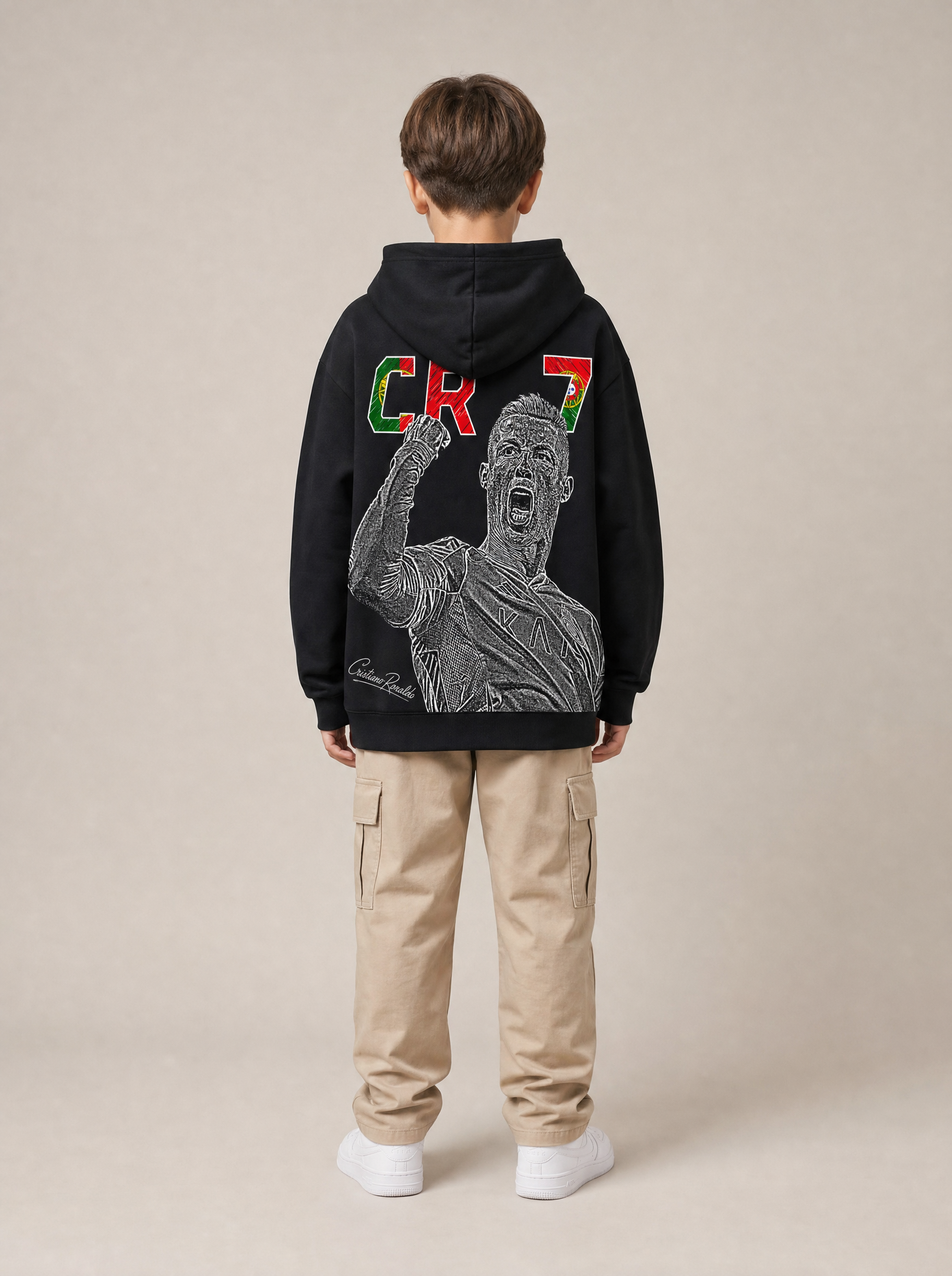 kid-hoodie-dos