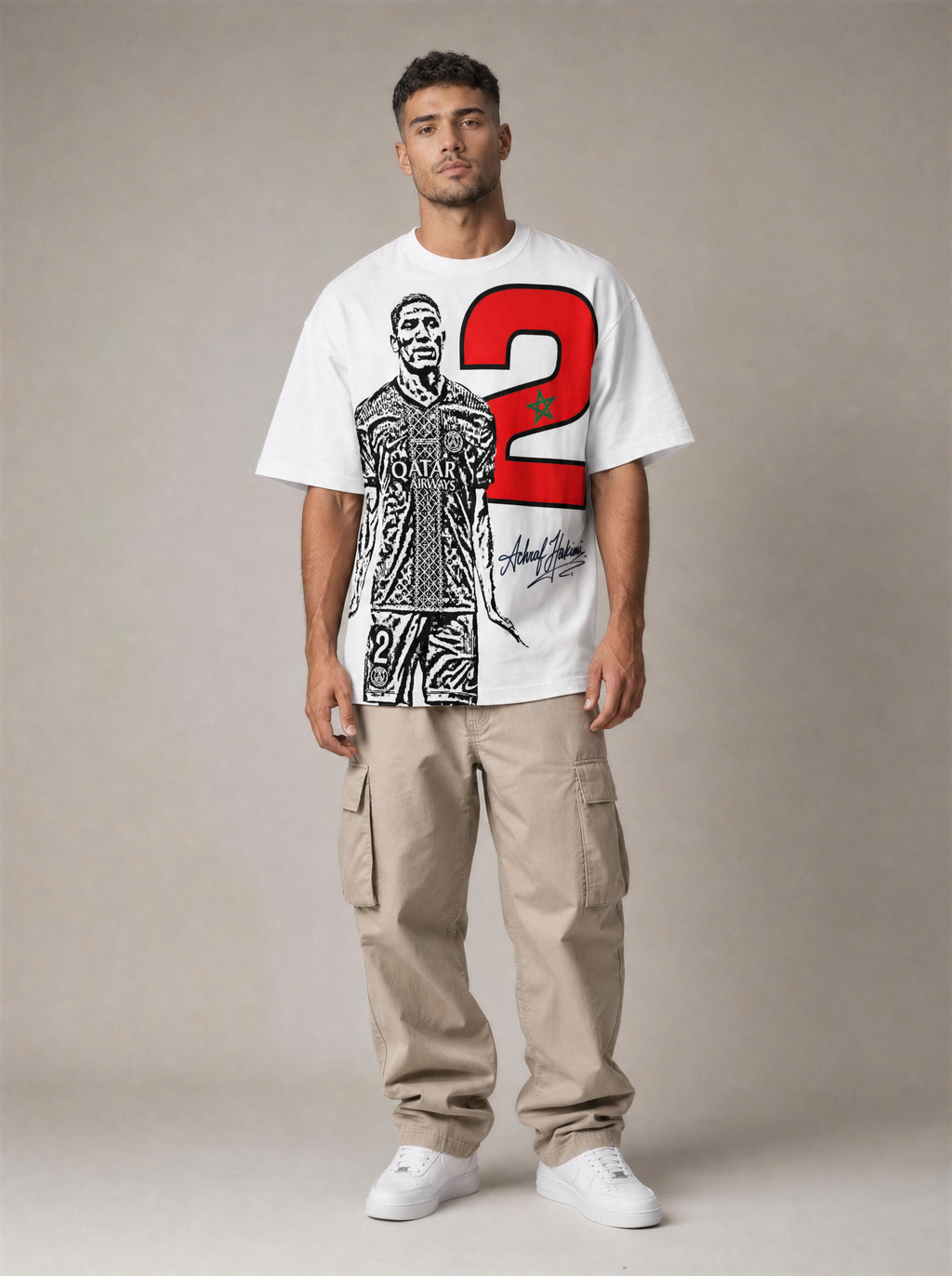 tee-face