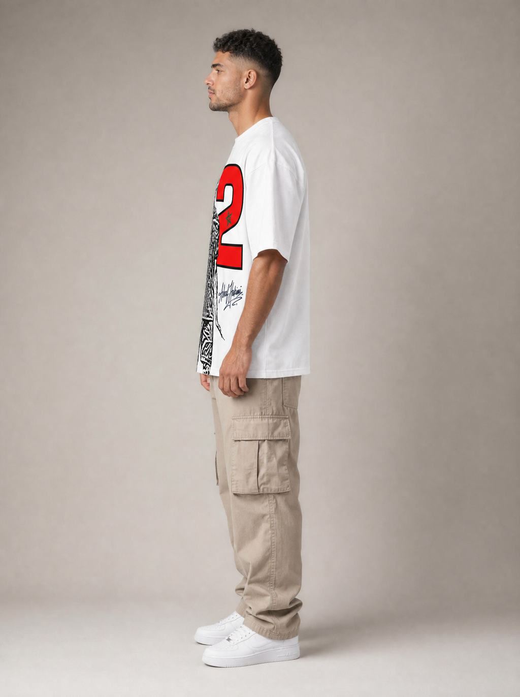 tee-cote