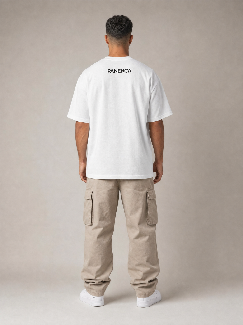 tee-dos